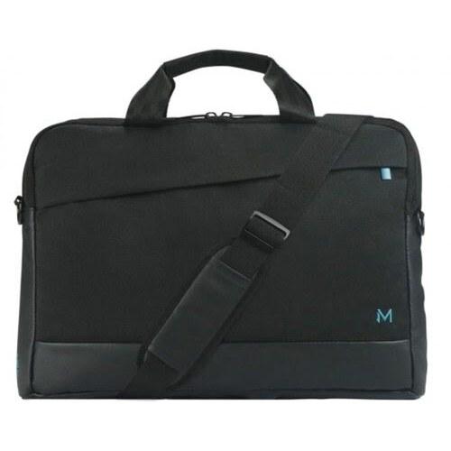 3700992520964 - Mobilis RELIFE - Notebook-Tasche - umweltfreundlich - 396 cm - 14 - 156