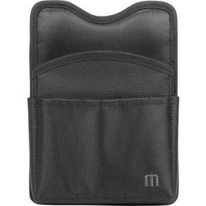 3700992512914 - 8in Tablet Phone Case mit Gürtel v2 Fronttasche Gürtelgurt 25mm Mobilis 3700992512914 - 8in Tablet Phone Case mit Gürtel v2 Fronttasche Gürtelgurt 25mm Mobilis