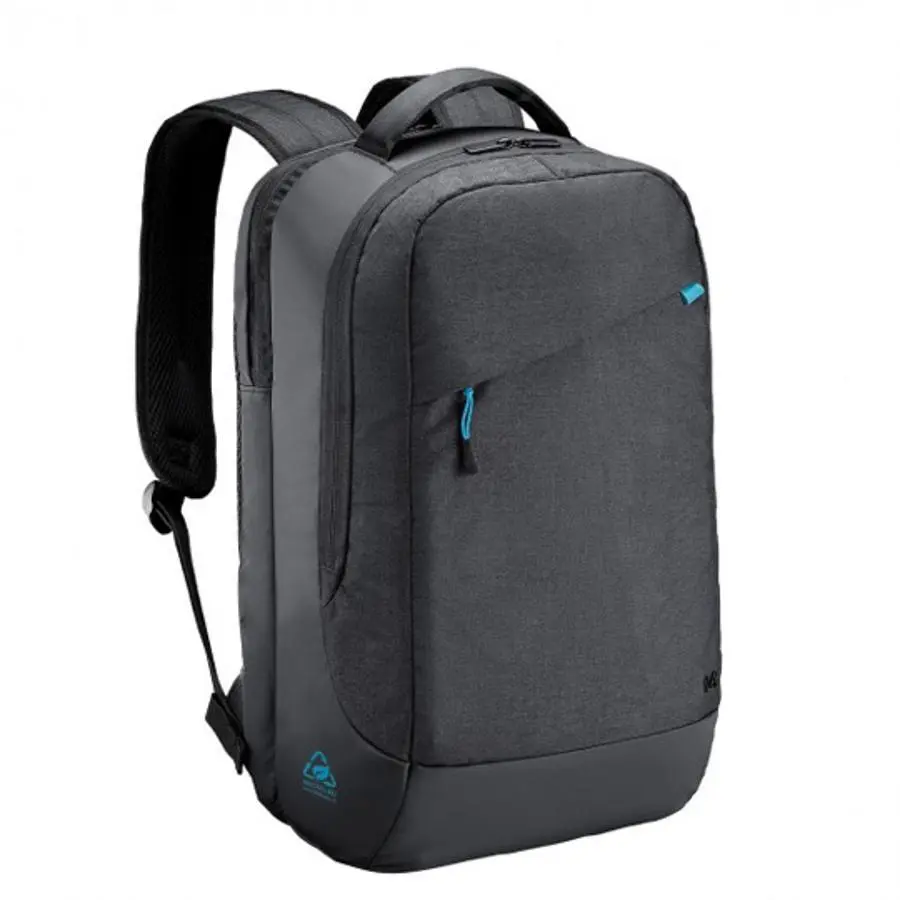 Velo Store - UK Backpack Mobilis Trendy Mobilis | Extra 10% off with Subscription, Postage £16.79 to UK Fedex.