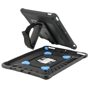 3700992524351 - Mobilis PROTECH FR-Tablet Case GalaTab Active3-kraft bo Tablet Hülle Schwarz 3700992524351 - Mobilis PROTECH FR-Tablet Case GalaTab Active3-kraft bo Tablet Hülle Schwarz