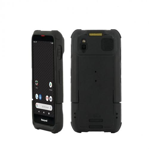 3700992525570 - Smartphone-Hülle für honeywell Protech HHD EDA52