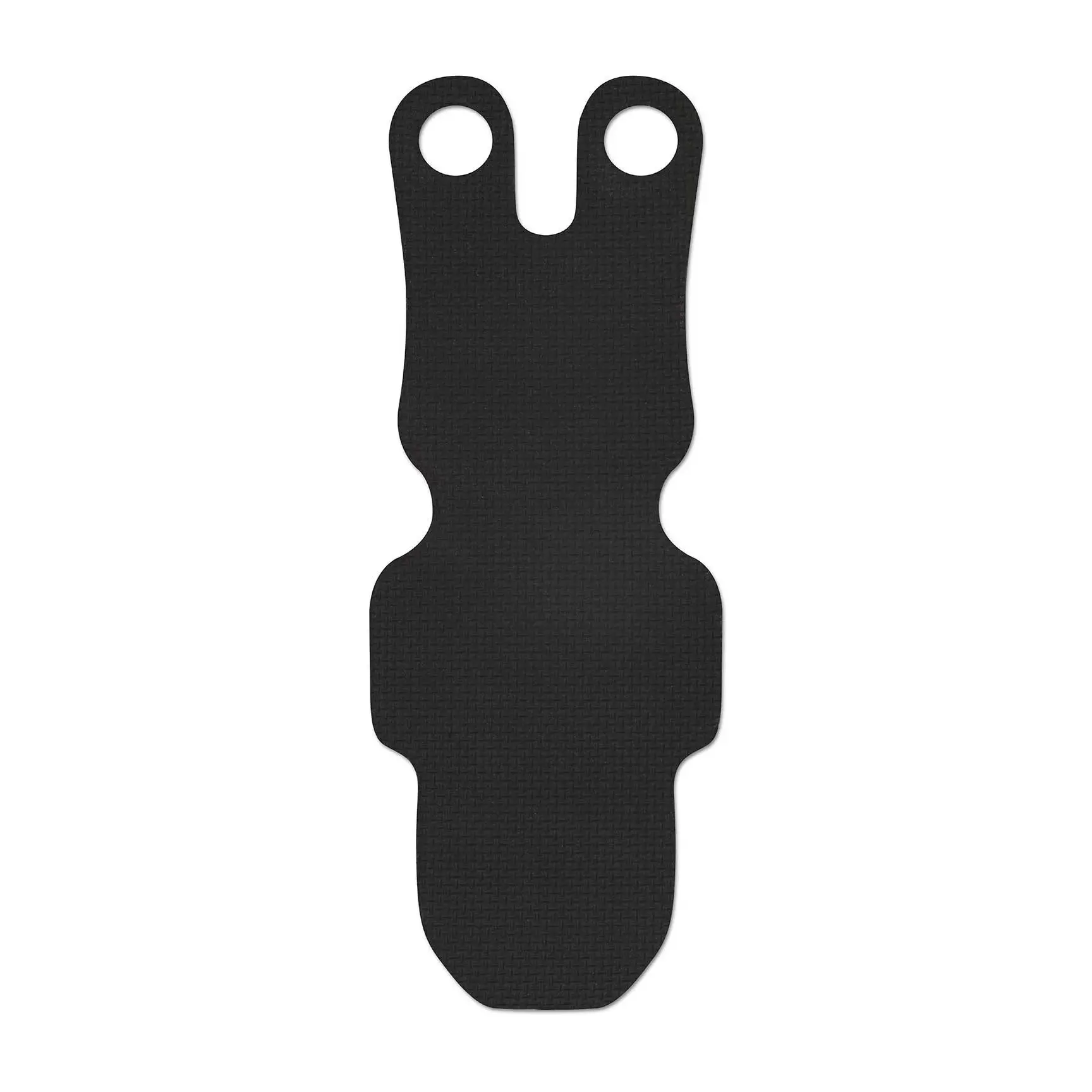 Image of Handgelenkschutz mit 1 Loch Mobius