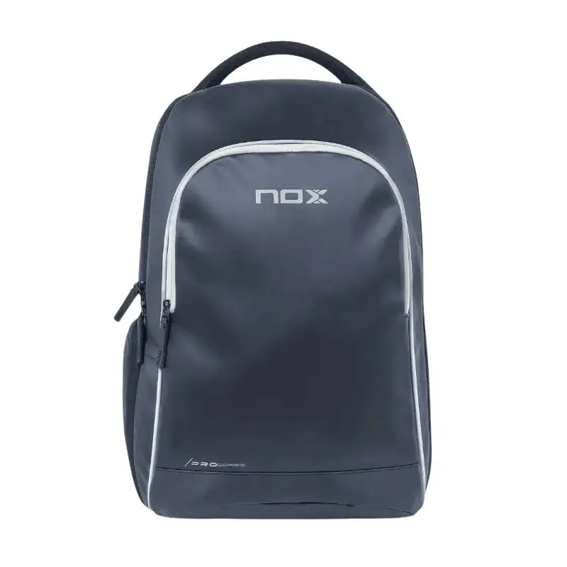 Rucksack Nox Pro