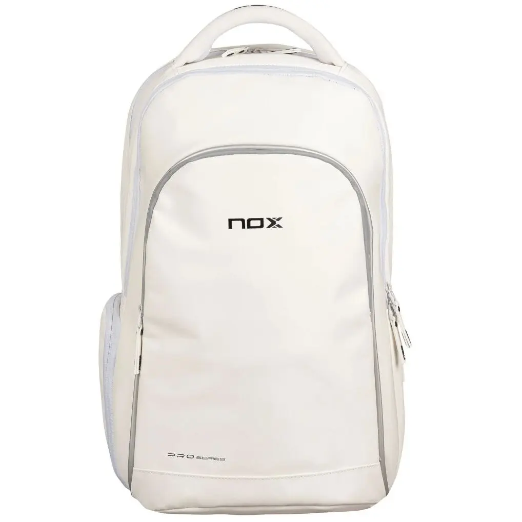 Rucksack Nox Pro