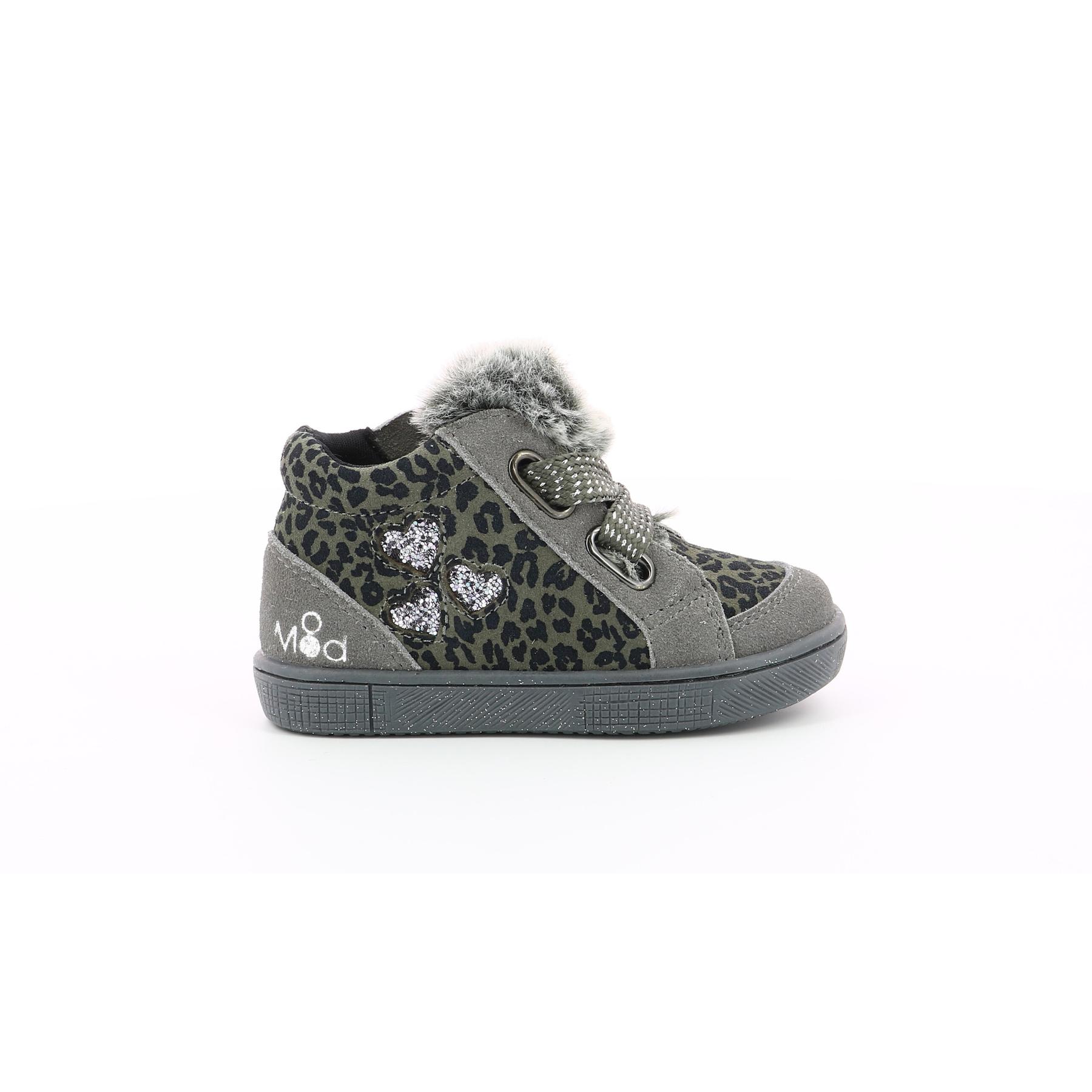 3610034761272 - Sneakers für Babys Bloye