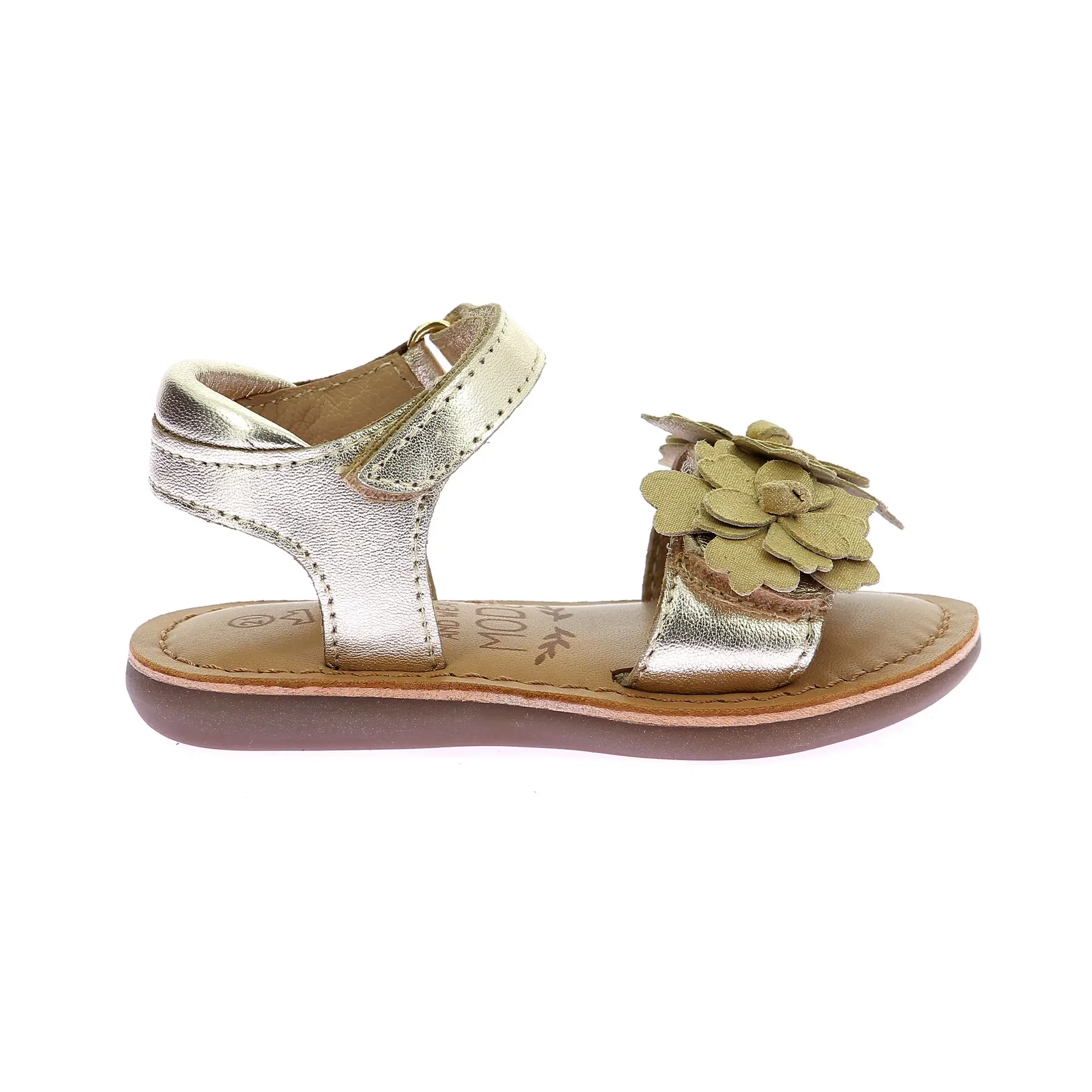 3616433428686 - Sandalen für Mädchen Cloneha