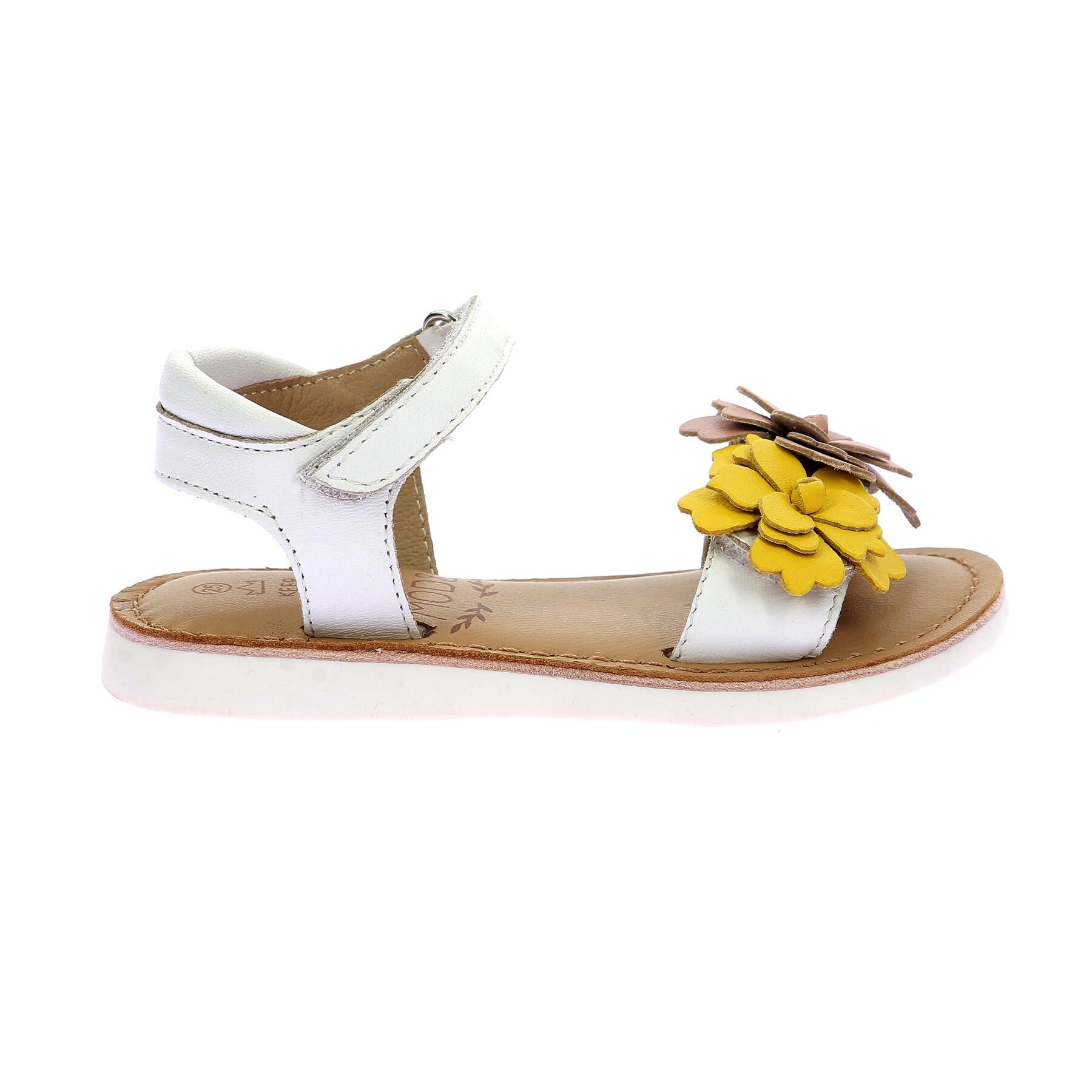 3616433432348 - Sandalen für Damen Helen 3616433432348 - Sandalen für Damen Helen