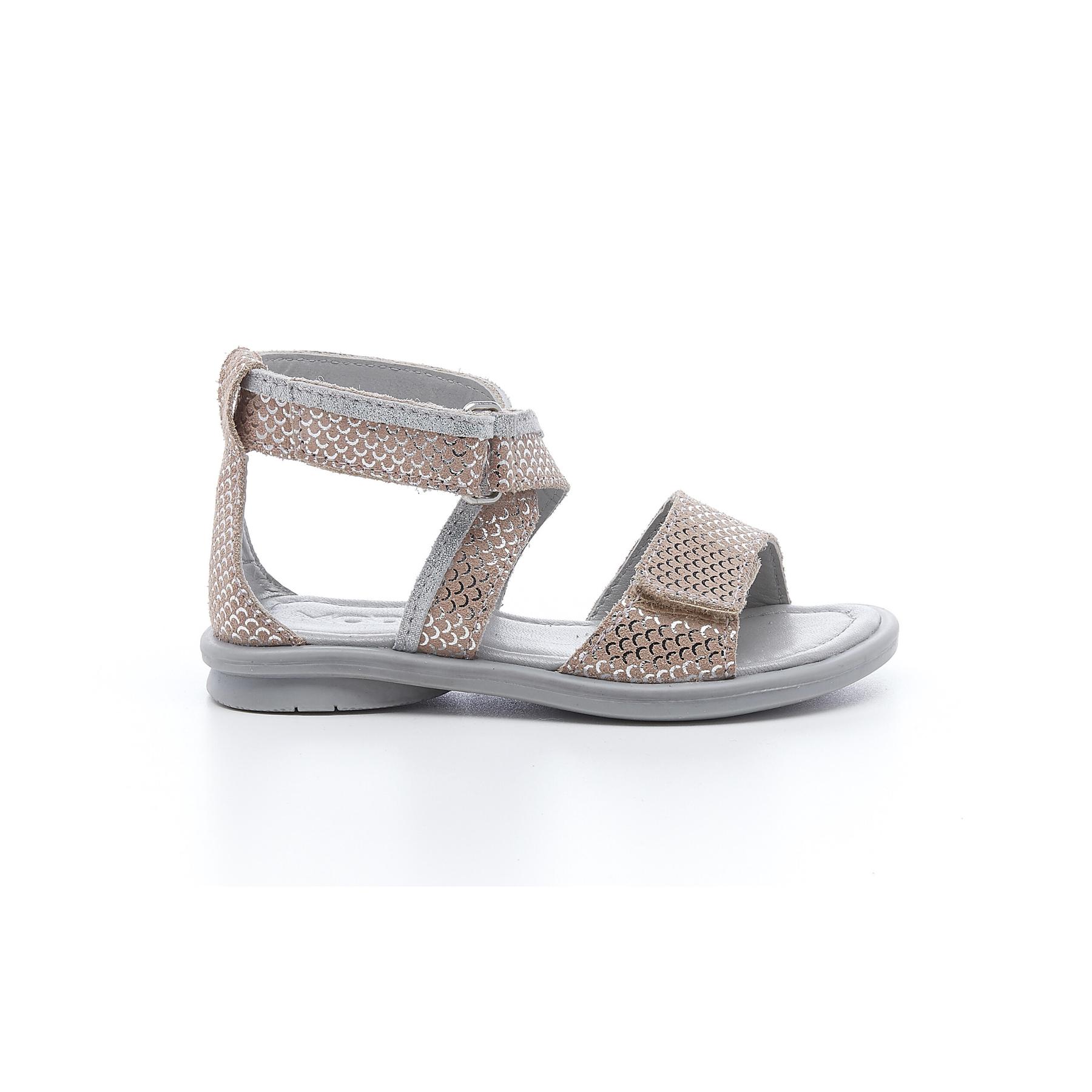 3610033225942 - Sandalen für Mädchen Jeny 3610033225942 - Sandalen für Mädchen Jeny