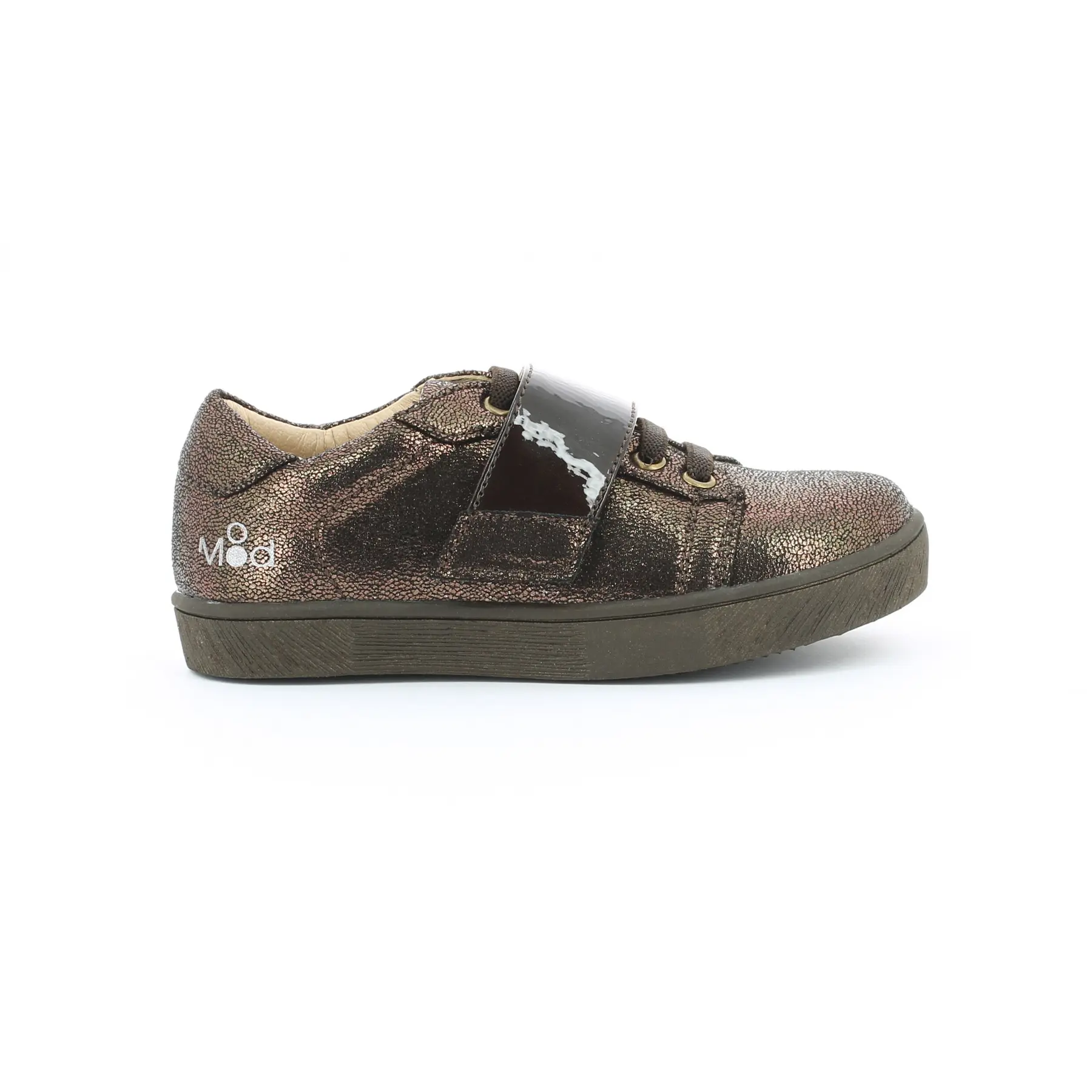 3610033441816 - Sneakers Bene