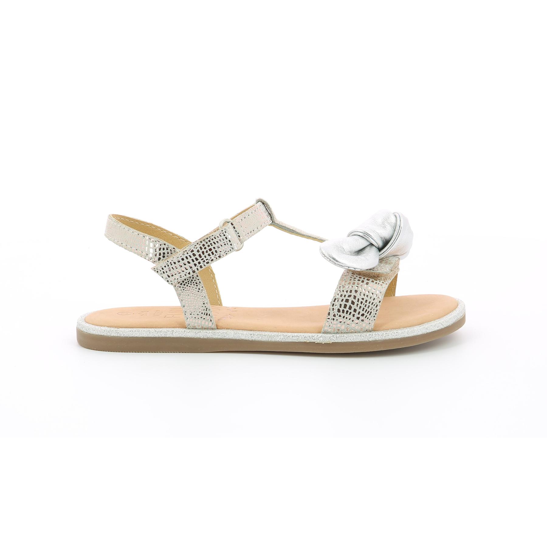 3610034614974 - Sandalen für Damen Palyza 3610034614974 - Sandalen für Damen Palyza