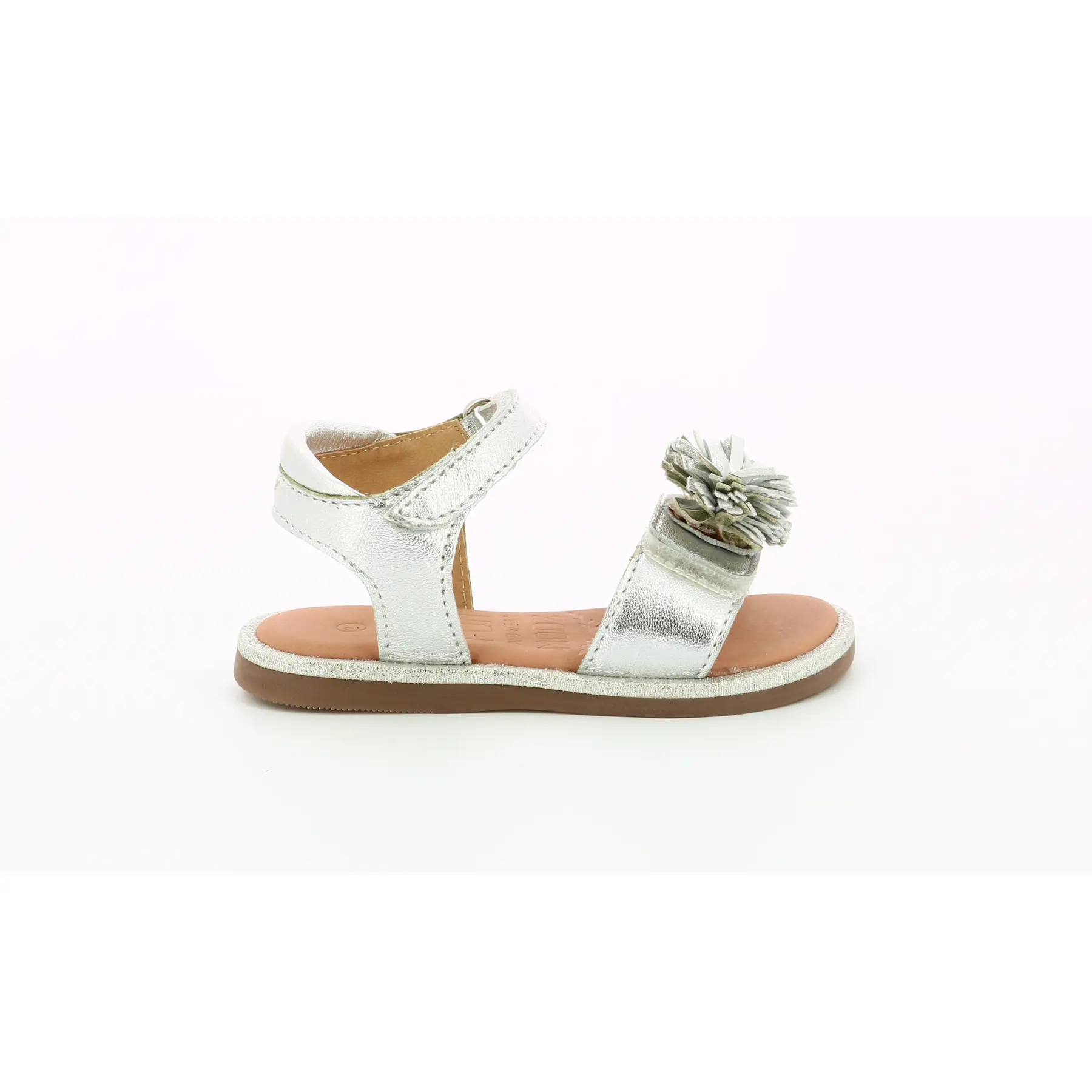 3610034867240 - Sandalen für Babys Paxilla