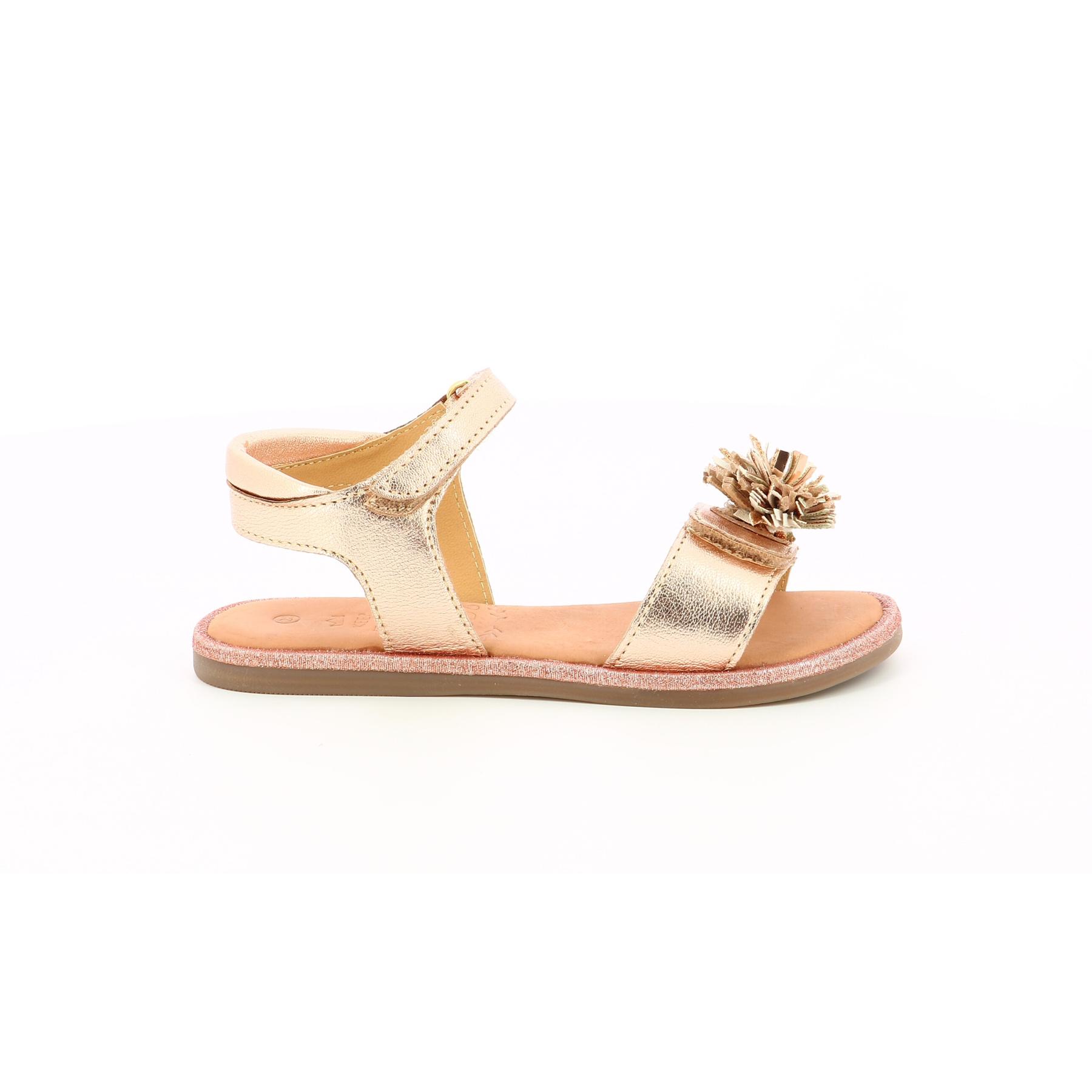 3610034866649 - Sandalen für Babys Paxilla