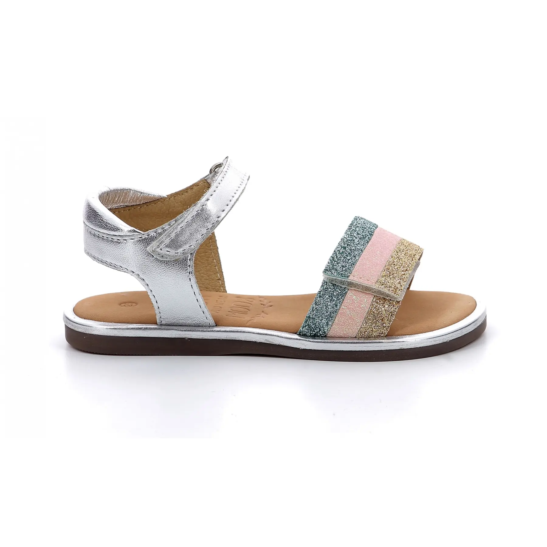 3616428567420 - Sandalen für Frauen Paganisa 3616428567420 - Sandalen für Frauen Paganisa