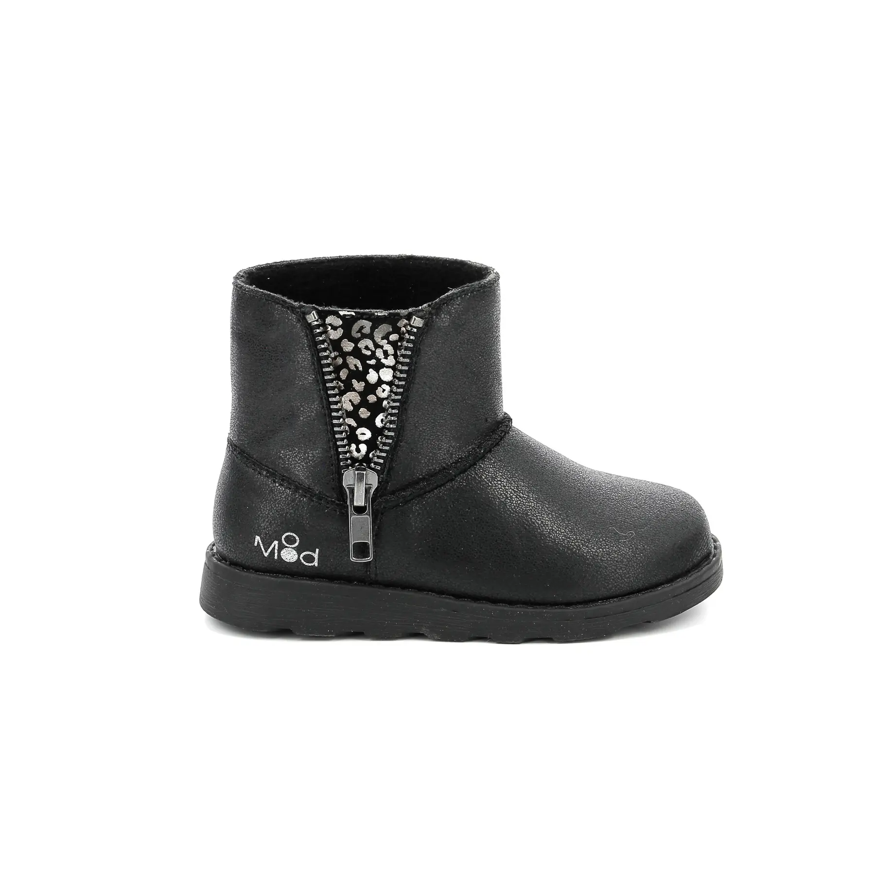3616427354595 - Stiefeletten Mädchen Aldize 3616427354595 - Stiefeletten Mädchen Aldize