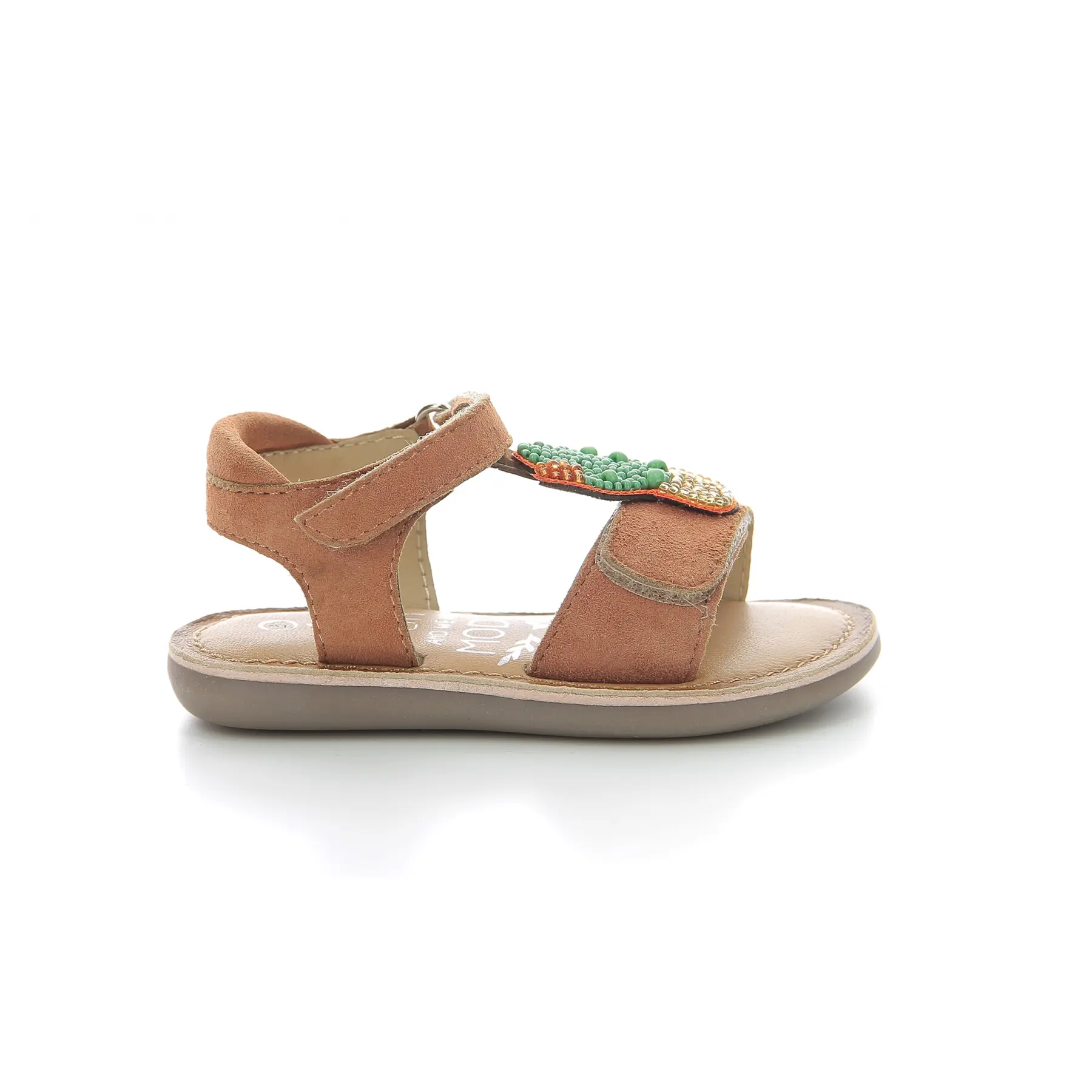3616425511556 - Sandalen für Babys Cloonimals