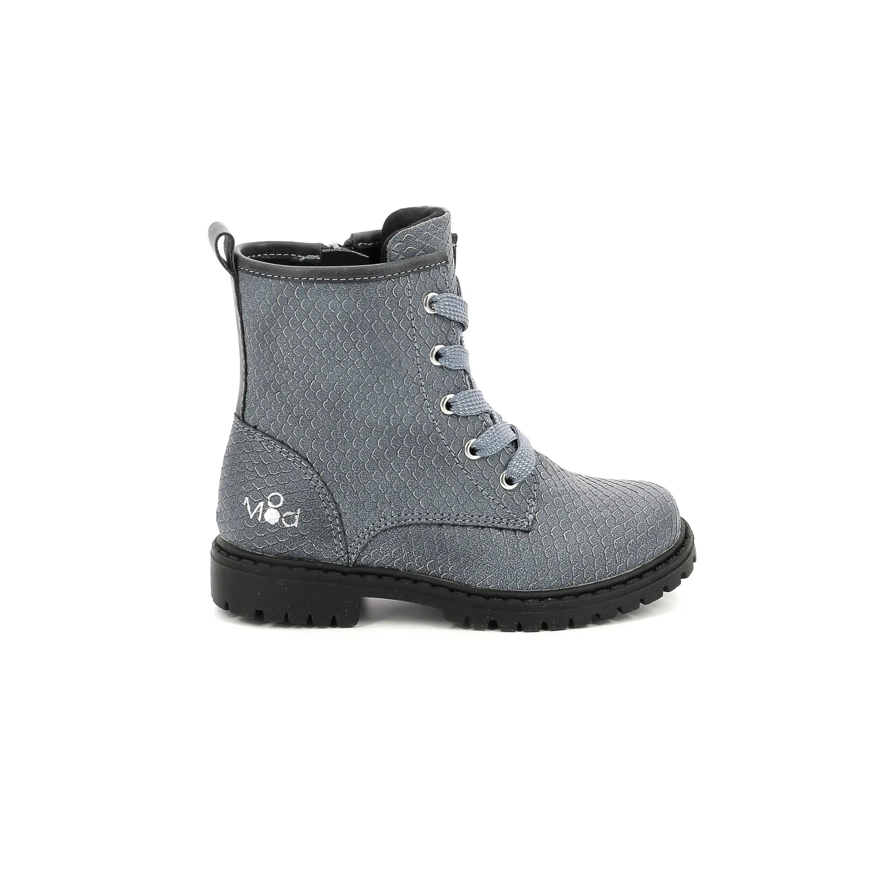 3616427348259 - Stiefeletten Mädchen Tiname 3616427348259 - Stiefeletten Mädchen Tiname