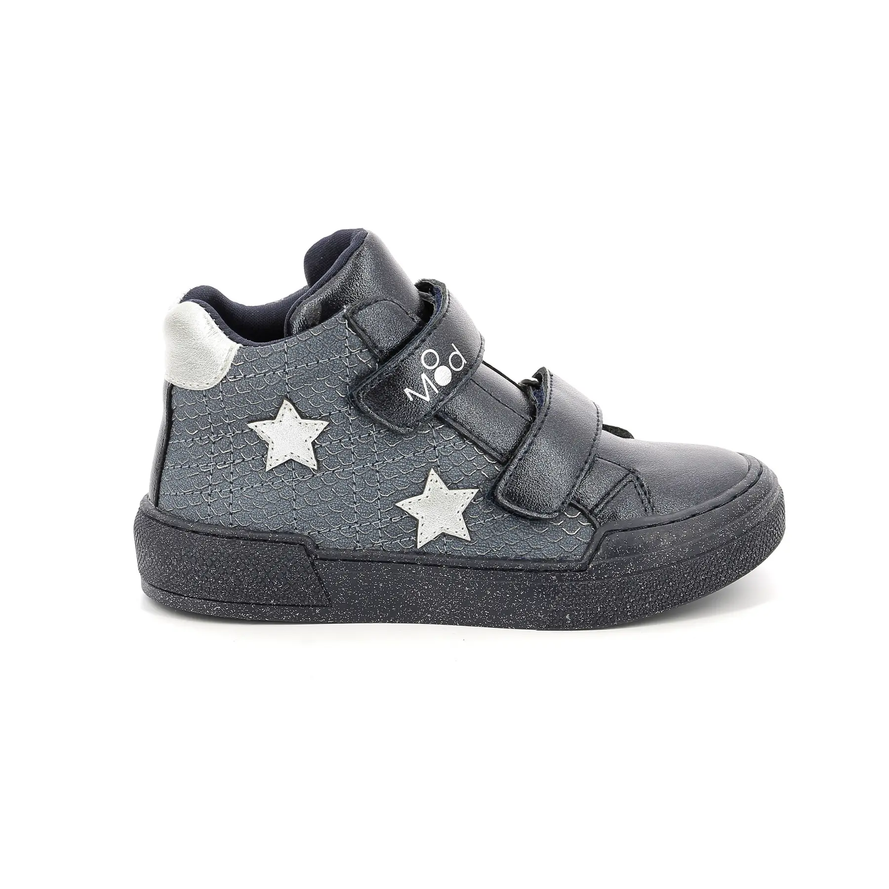 3616427409554 - Stiefeletten Mädchen Arissa 3616427409554 - Stiefeletten Mädchen Arissa