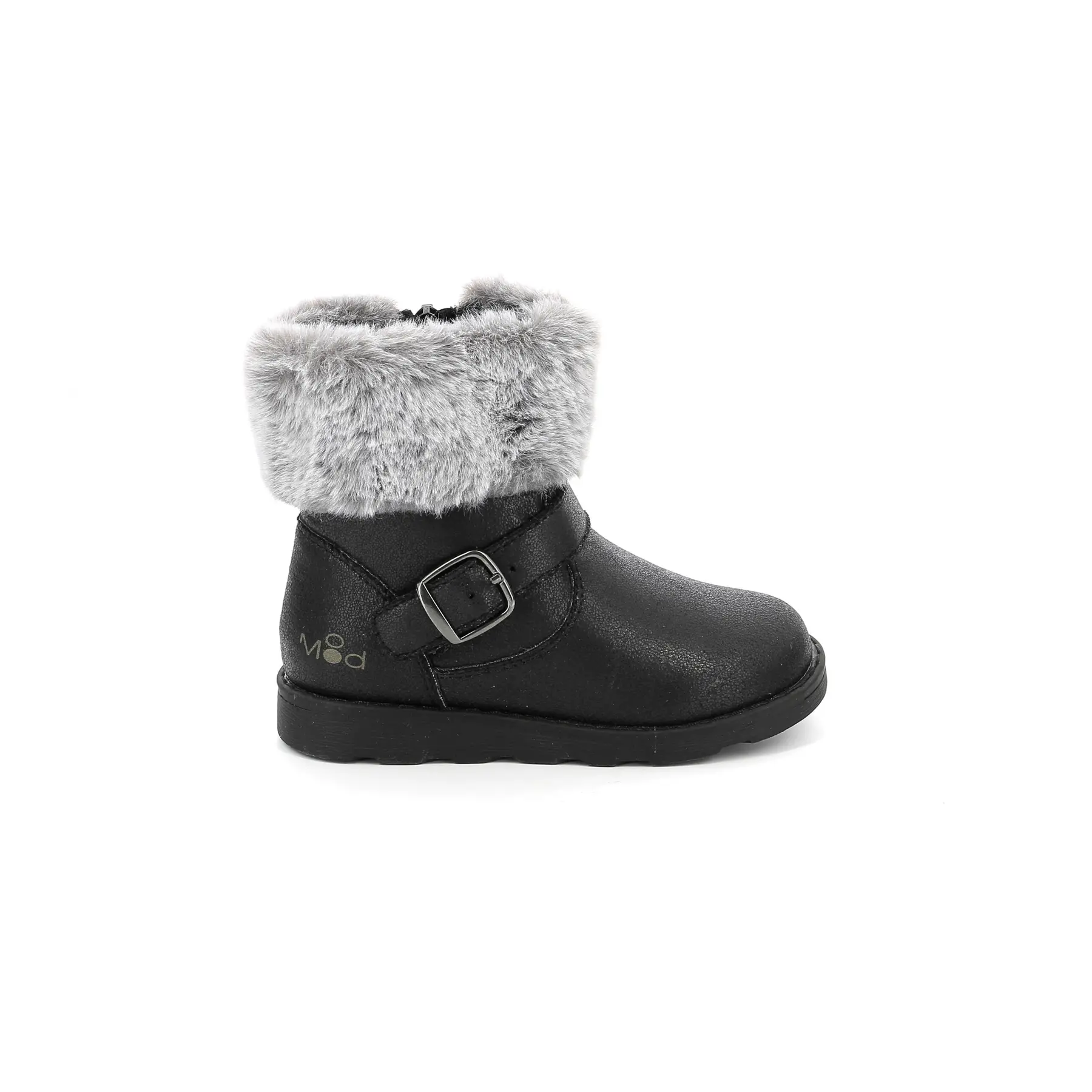 3616427352522 - Stiefeletten Mädchen Aldizia 3616427352522 - Stiefeletten Mädchen Aldizia