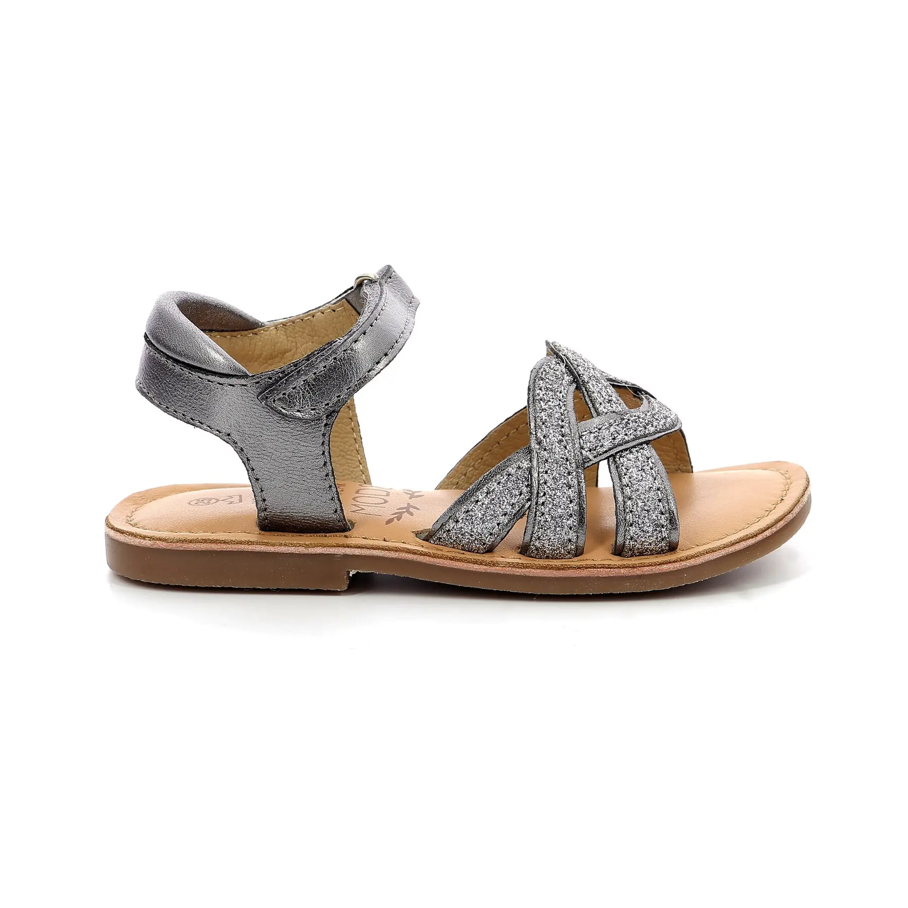 3616428592521 - Sandalen für Babys Caweave 3616428592521 - Sandalen für Babys Caweave