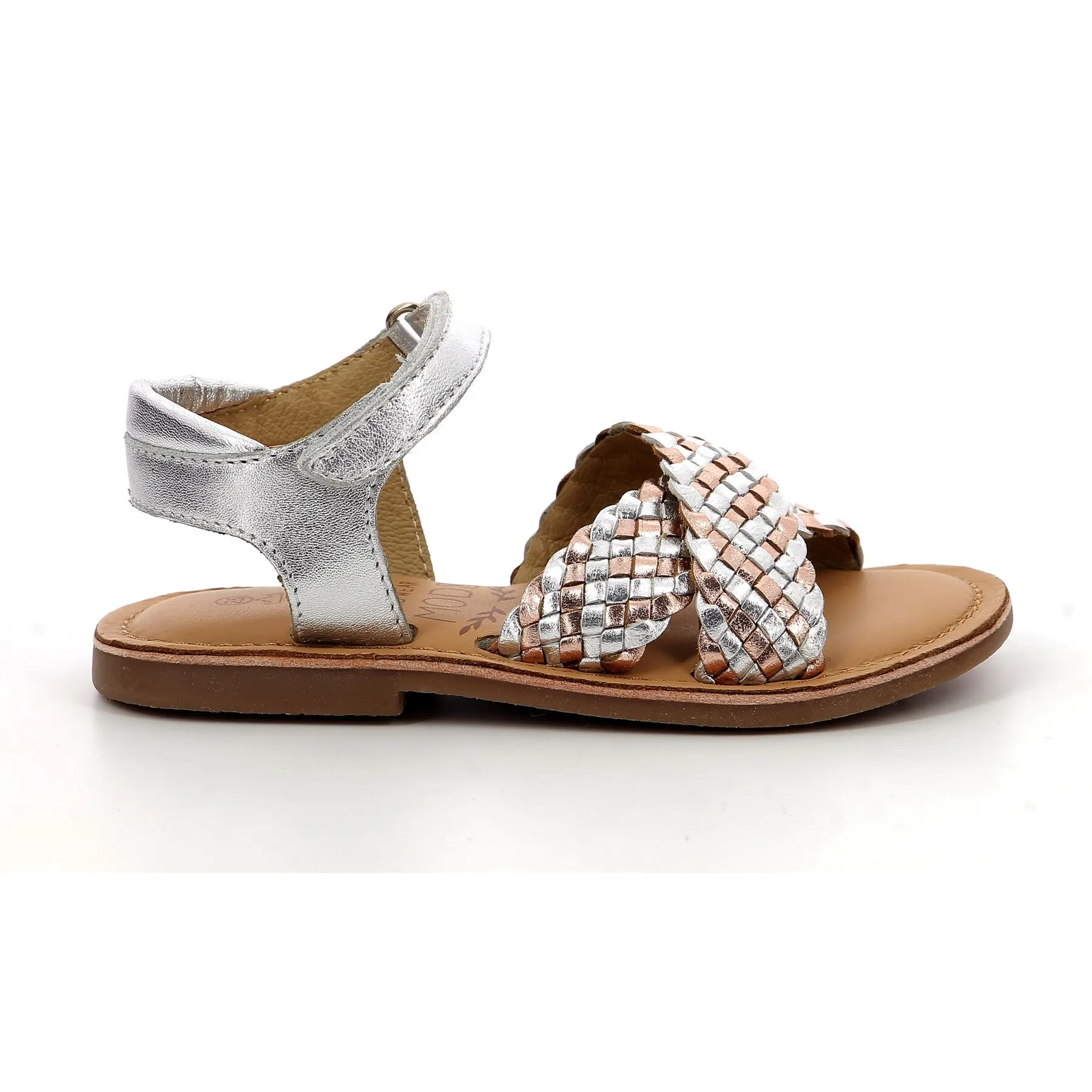 3616428591715 - Sandalen für Babys Canibraid