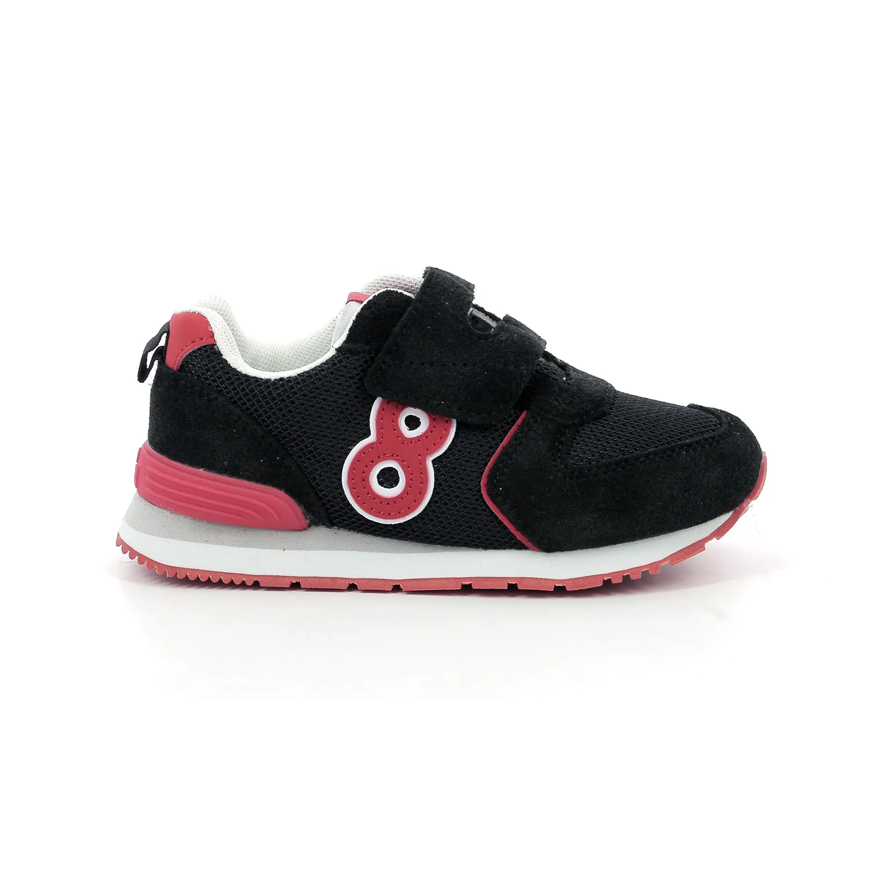 3616428734266 - Kinderschuhe Snookies