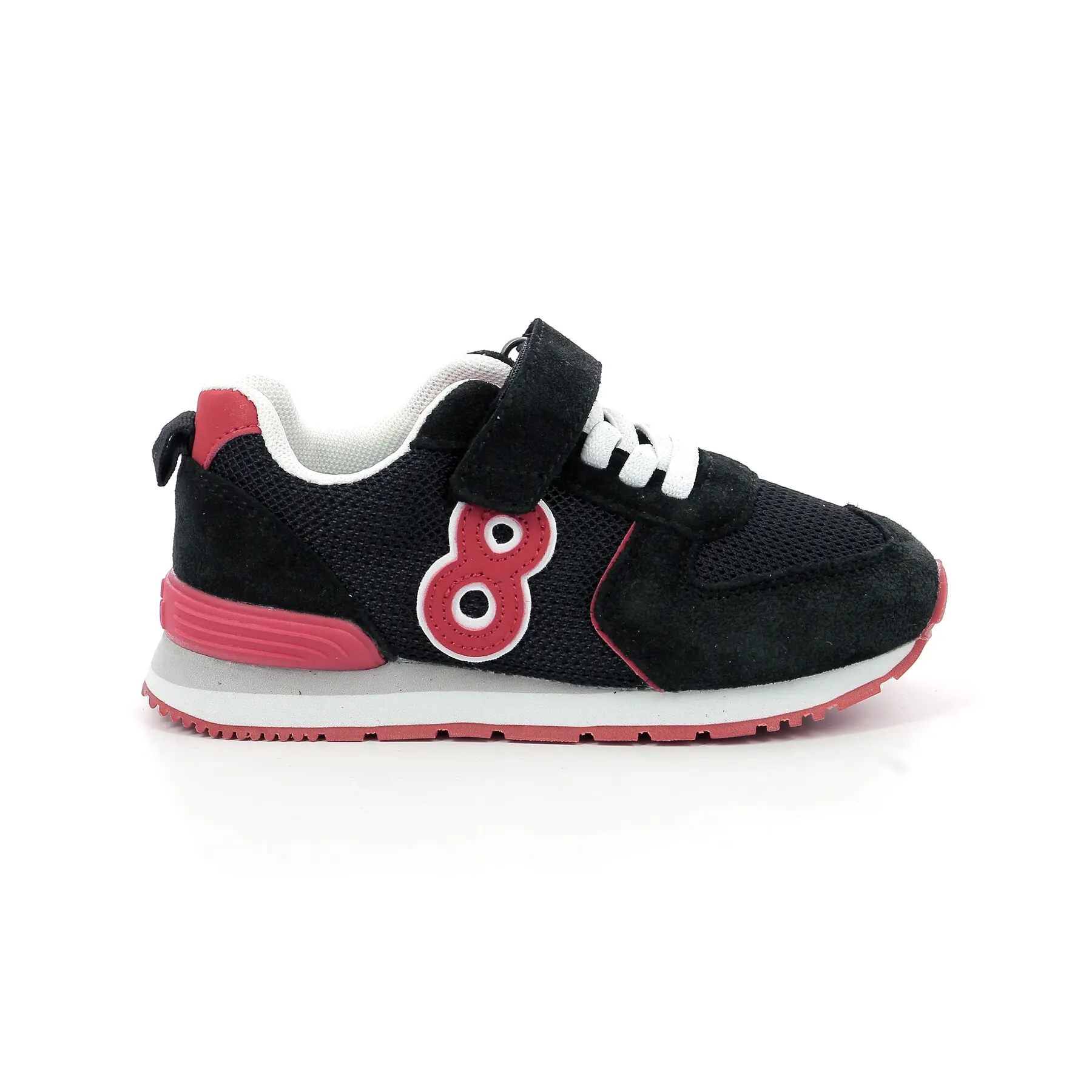 3616428731814 - Kinderschuhe Snooklace