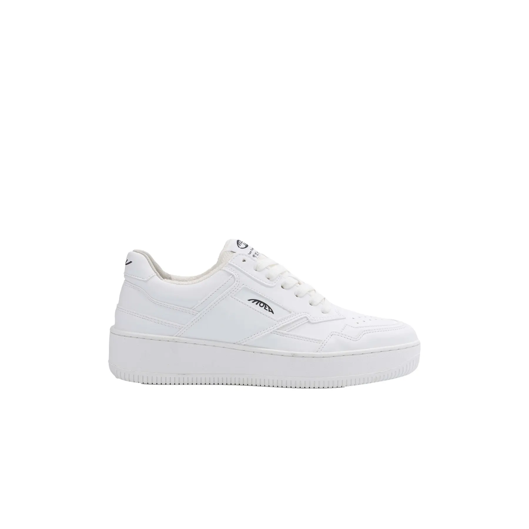 Baskets  Origin