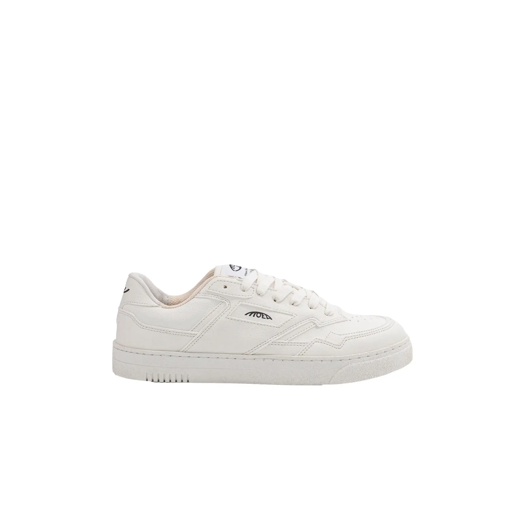 Baskets  Origin Low