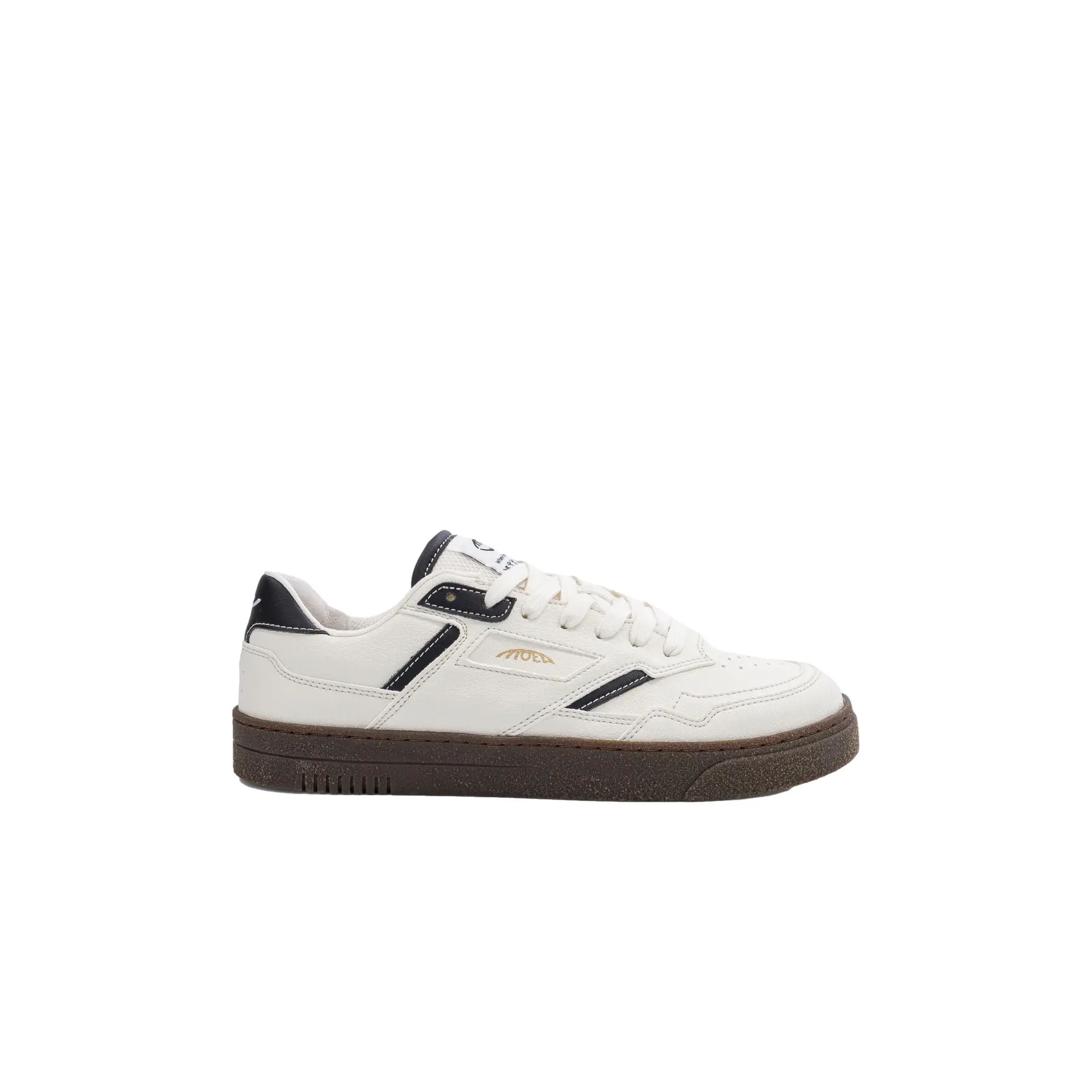 Image of Baskets MoEa Origin Low