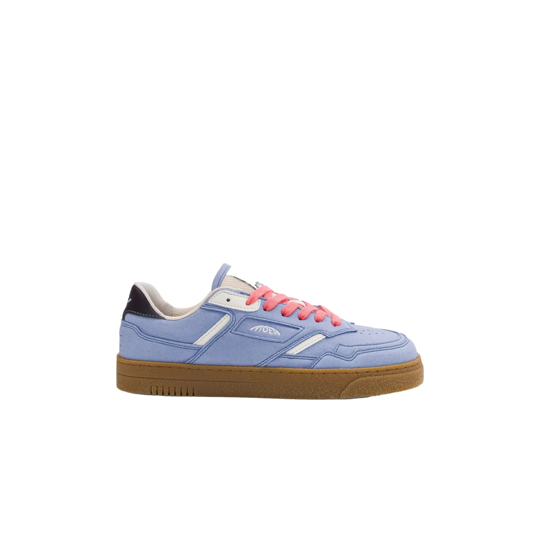 Baskets  Origin Low