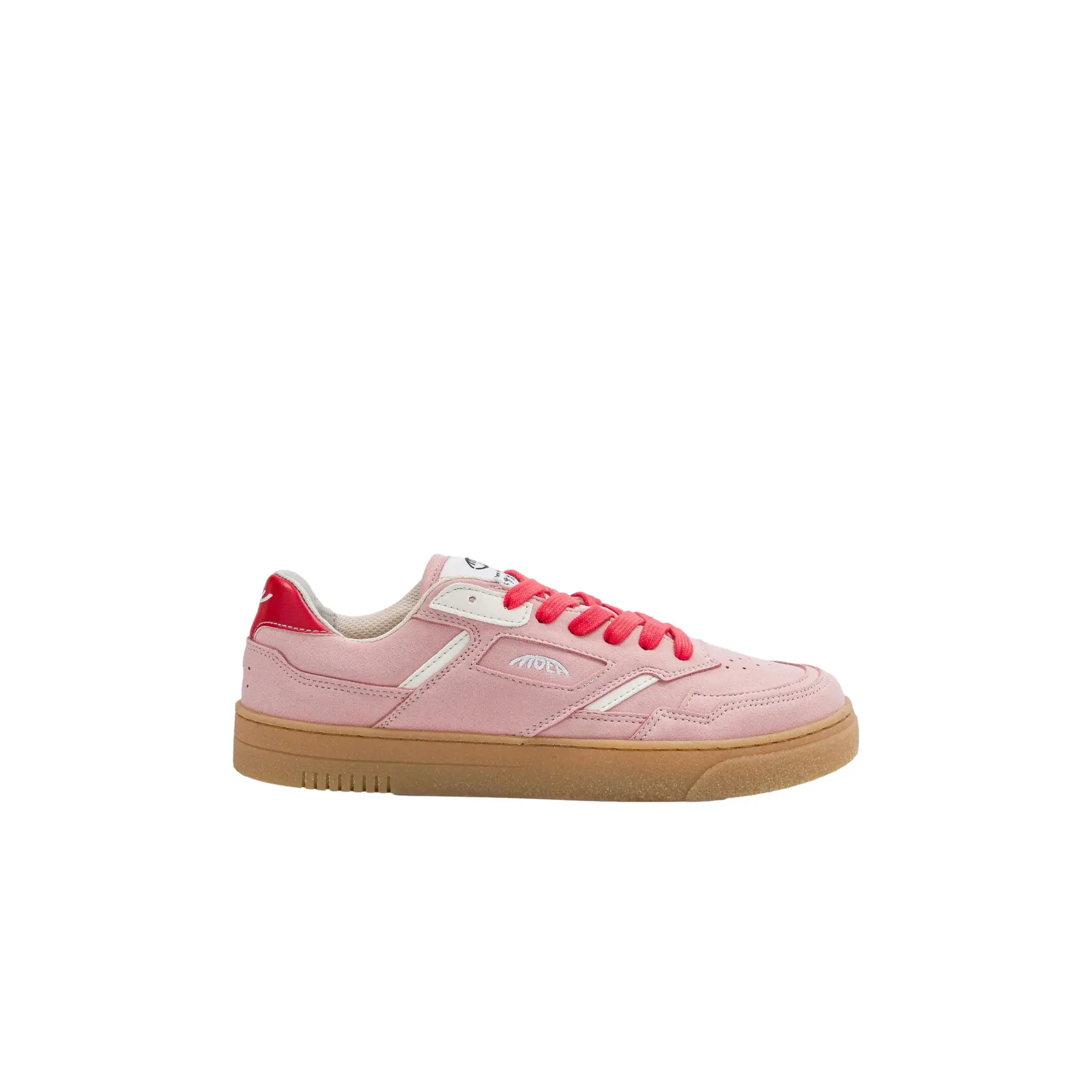 Image of Damen Sneakers MoEa Origin Low