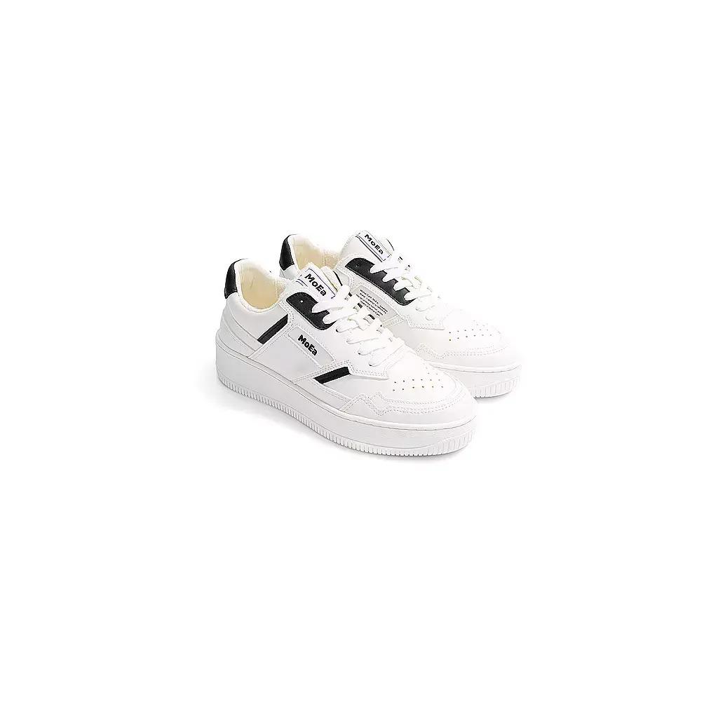 3701631101650 - Sneakers Corn Retro