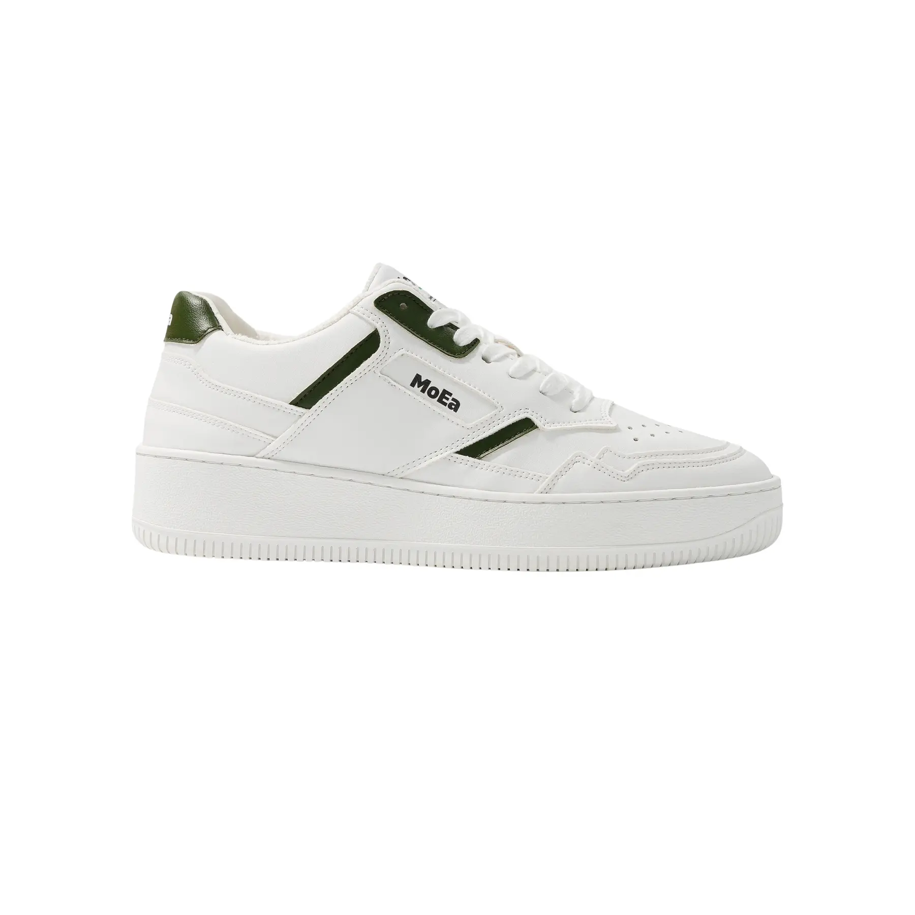 3666239009336 - Sneakers Gen1 - Cactus