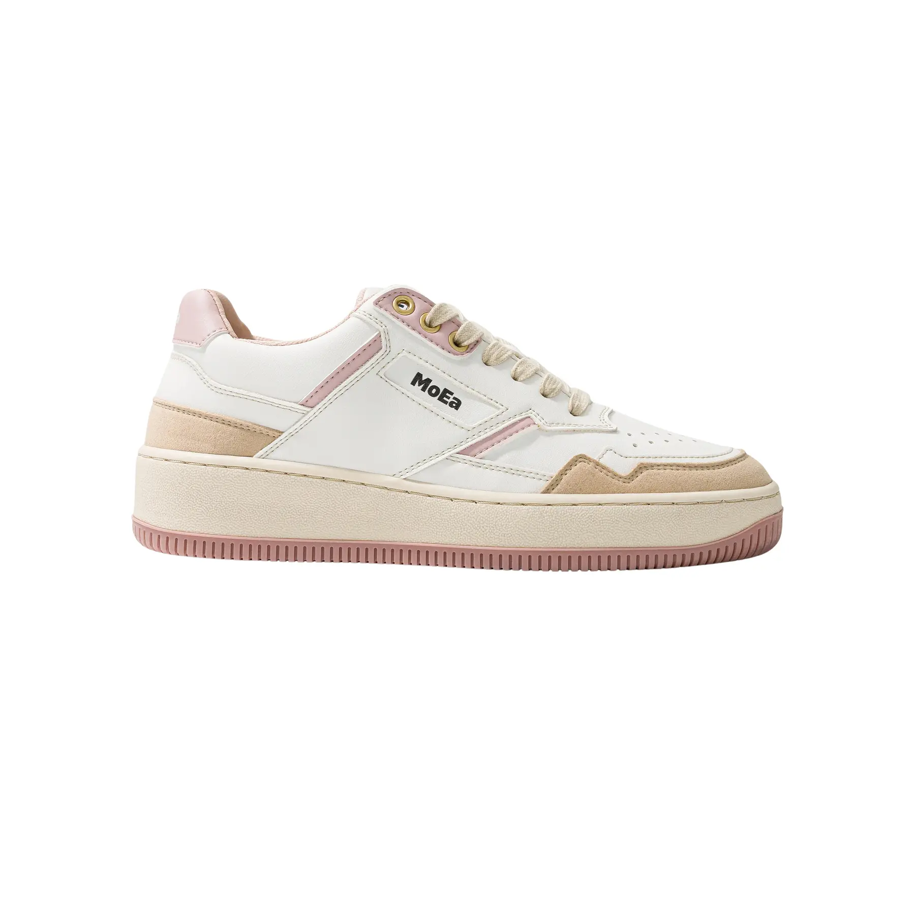 3701631105399 - Sneakers Gen1 - Corn 3701631105399 - Sneakers Gen1 - Corn