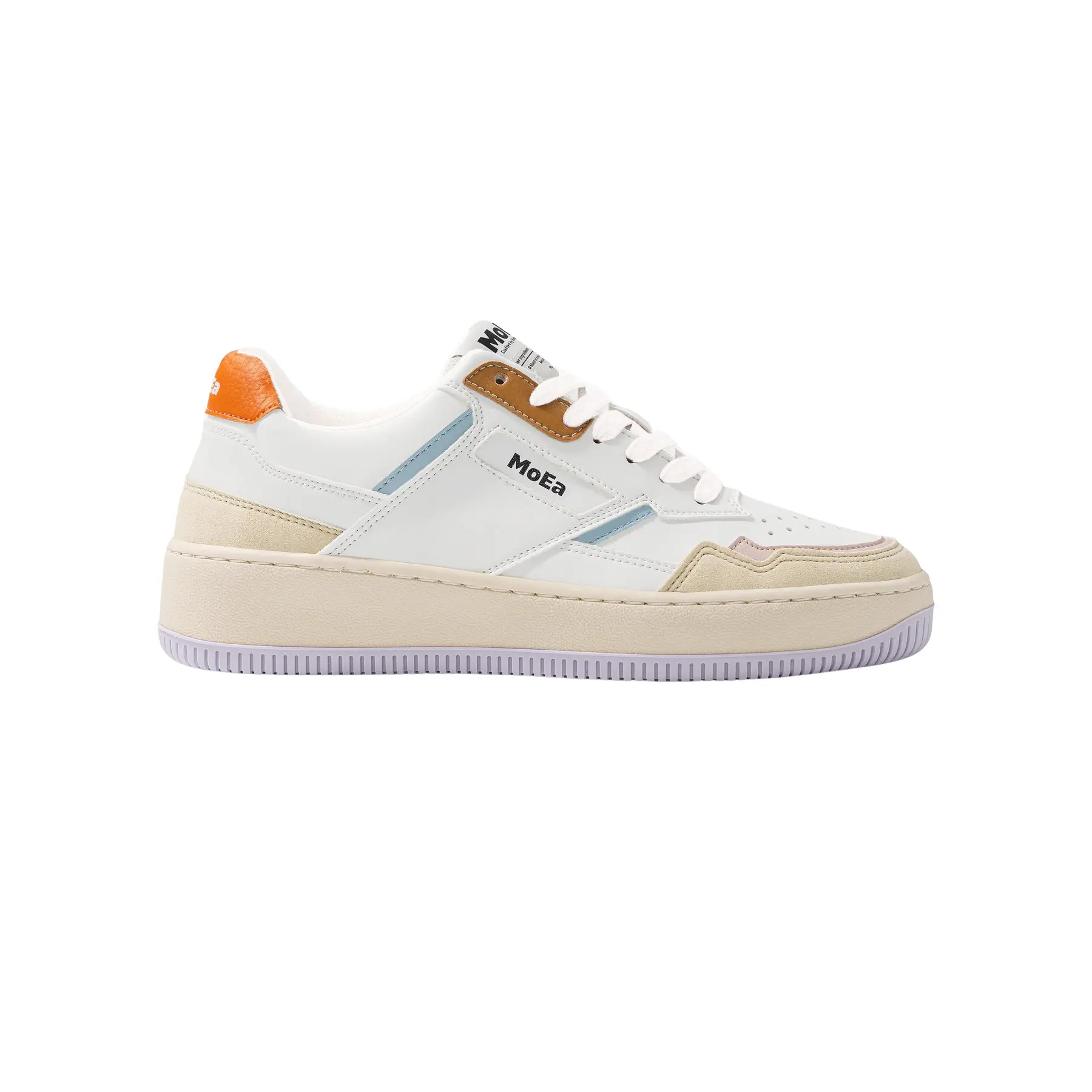 3701631113547 - Sneakers Gen1 - All In