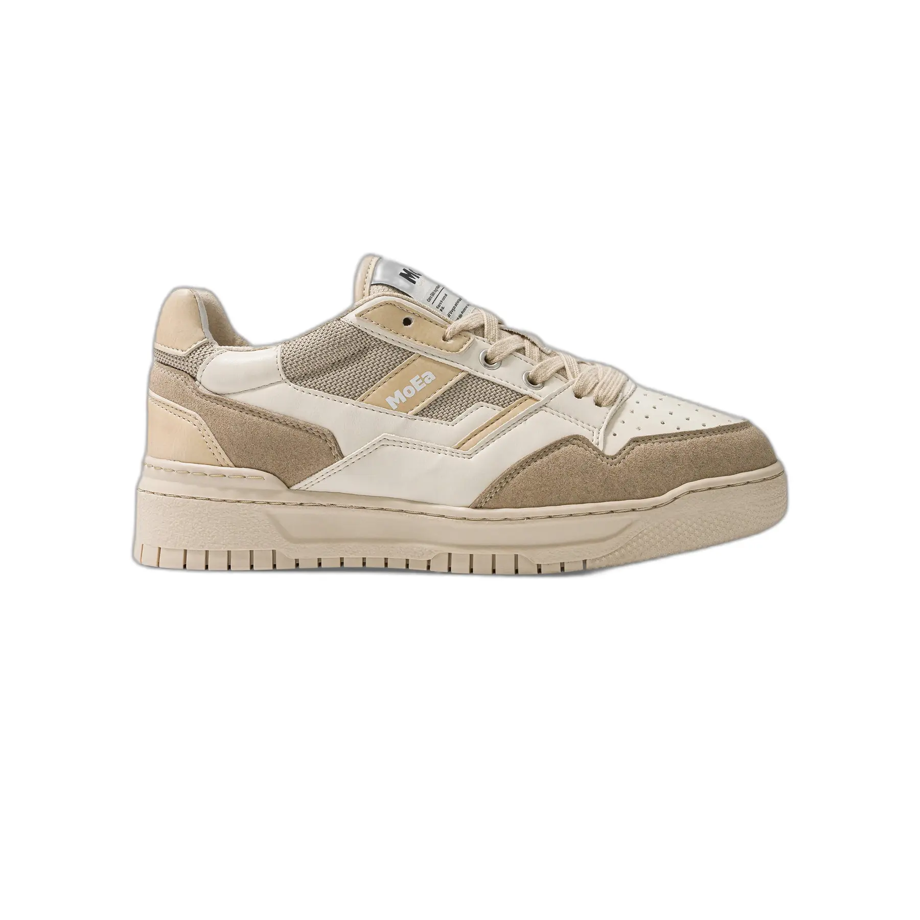 3701631106525 - Sneakers Gen2 - Corn