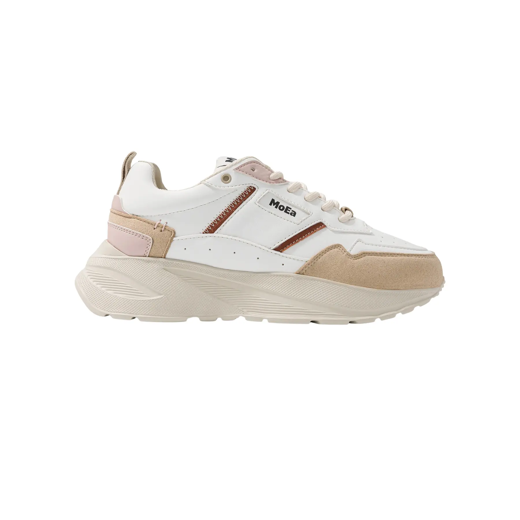 3701631108963 - Sneakers Gen5 - Pineapple x Corn