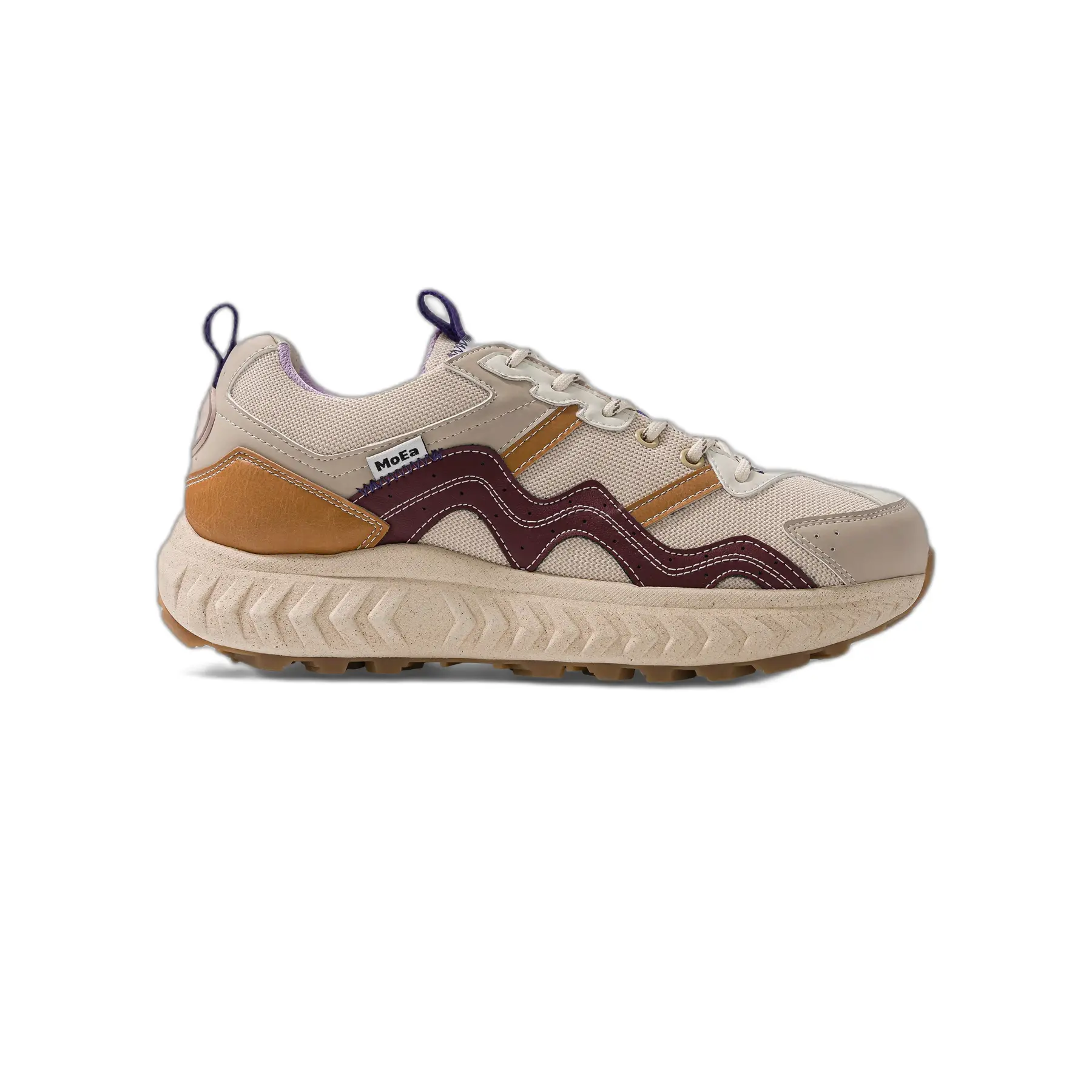 3701631112243 - Sneakers Gen7 - Corn x Grapes