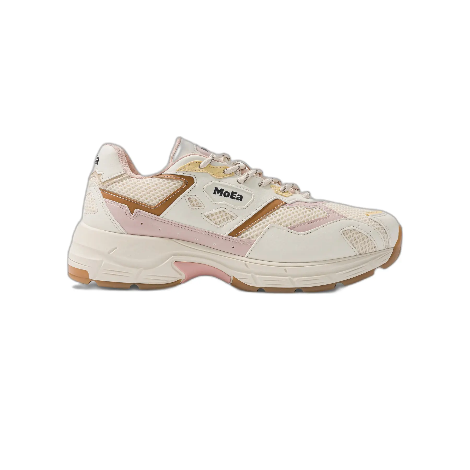 3701631111062 - Sneakers Gen8 - Corn x Pineapple