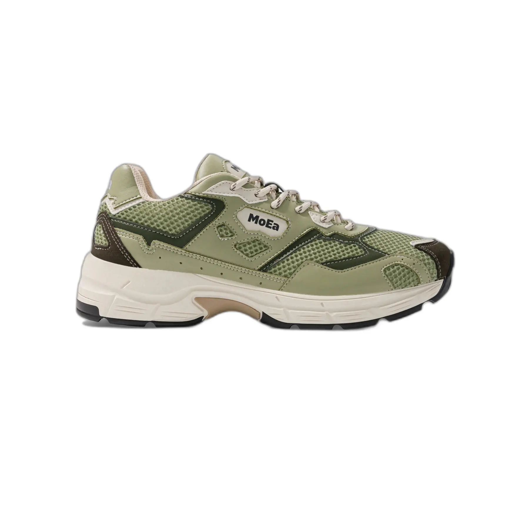 3701631110775 - Sneakers Gen8 - Cactus