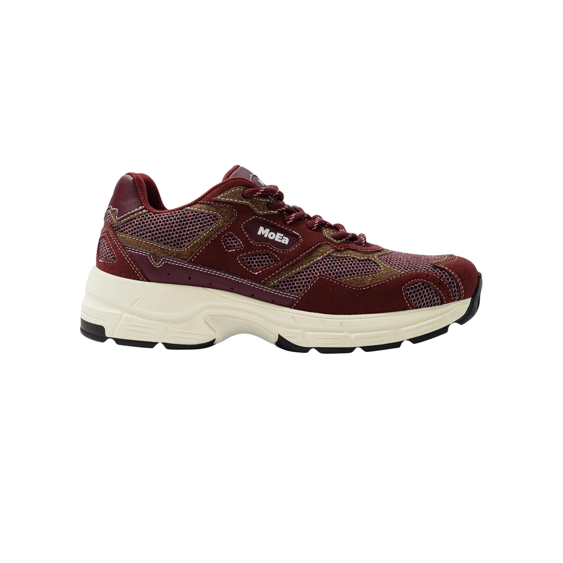 3701631123096 - Sneakers Gen8 3701631123096 - Sneakers Gen8