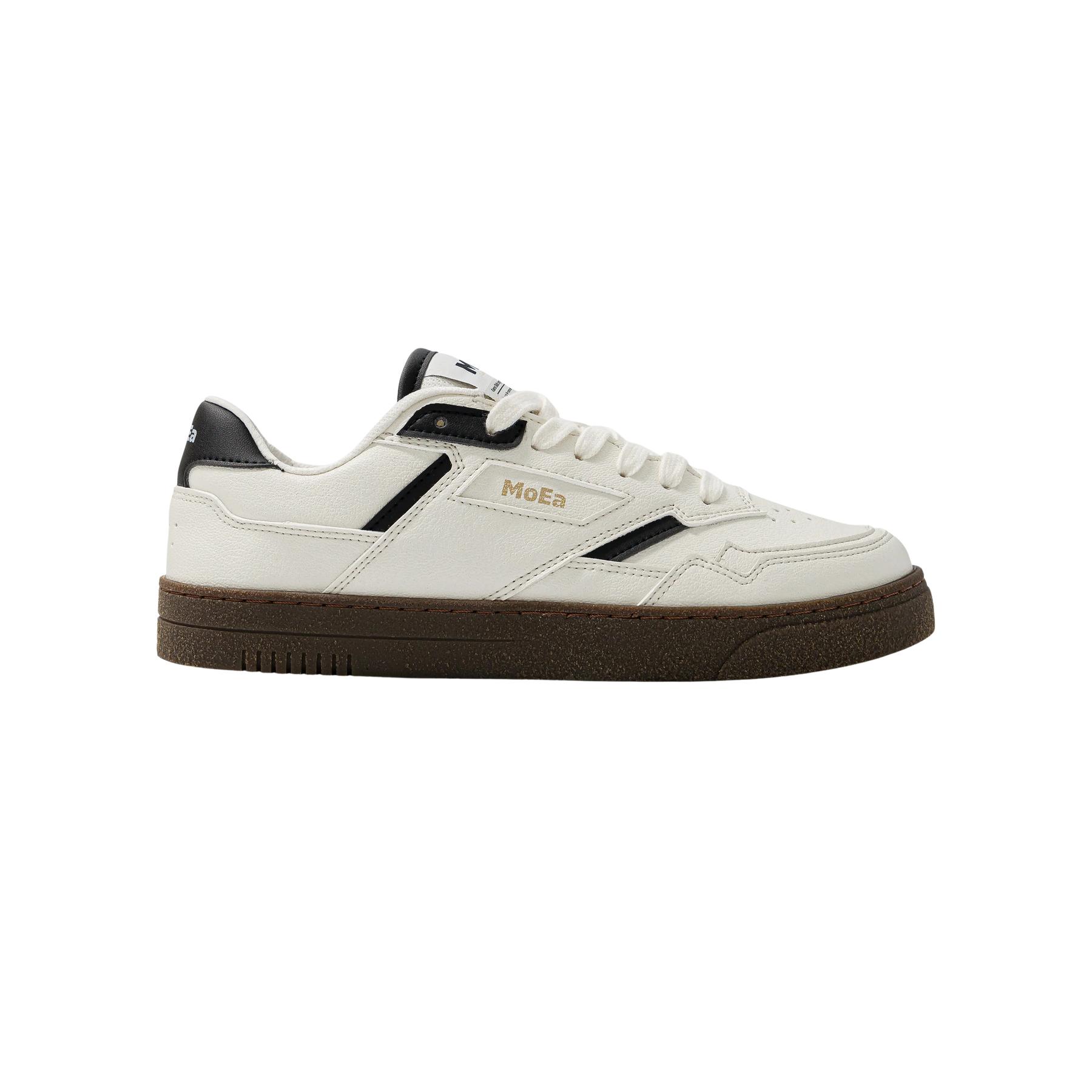 3701631121092 - Wildleder-Sneaker Corn