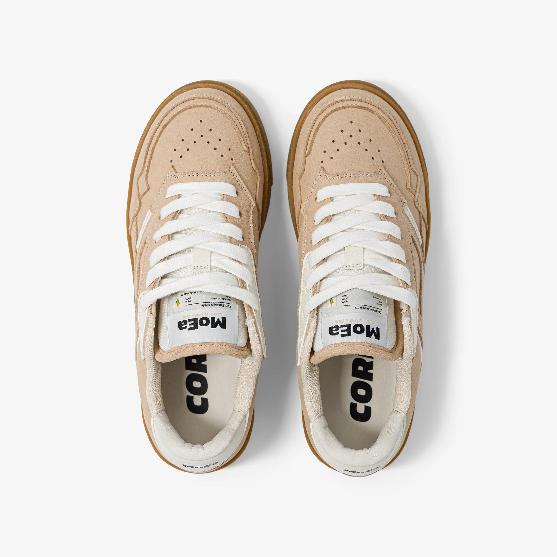 3701631120804 - Sneakers Gen9