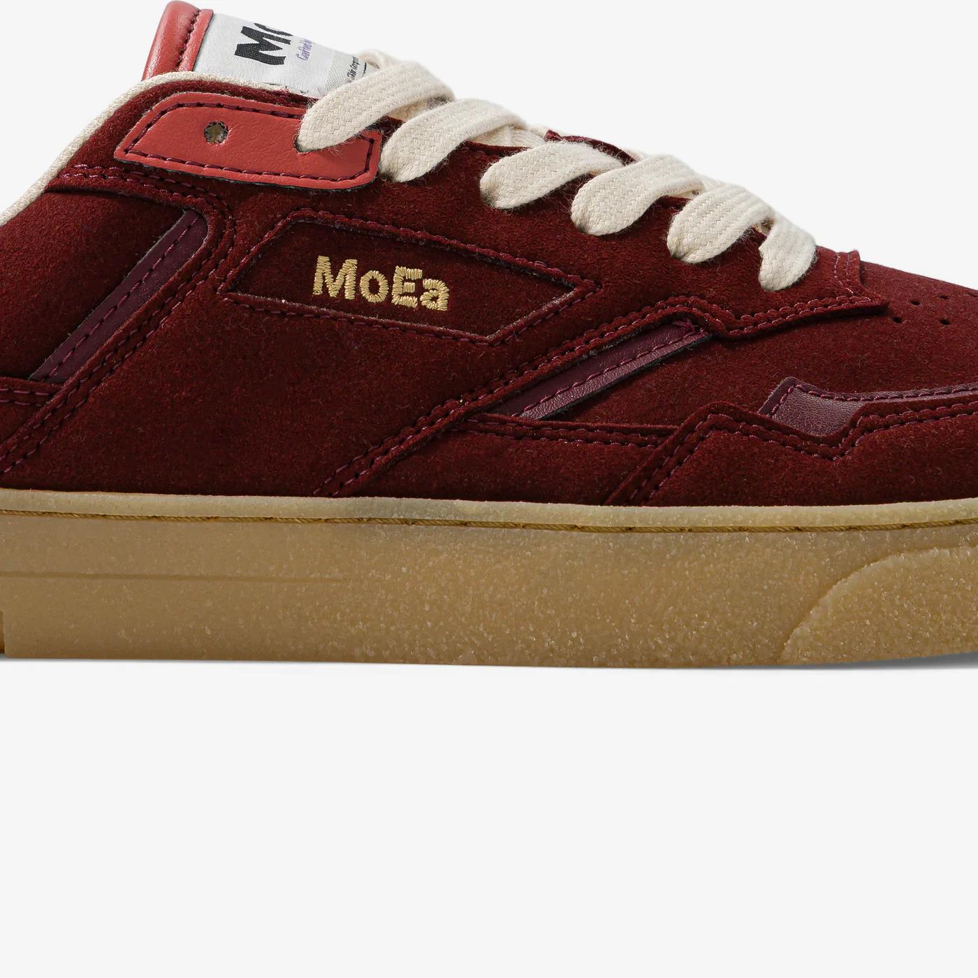 product/m/o/moea_moea-basgn9-10_grapes-full-burgundy-suede_3.jpg