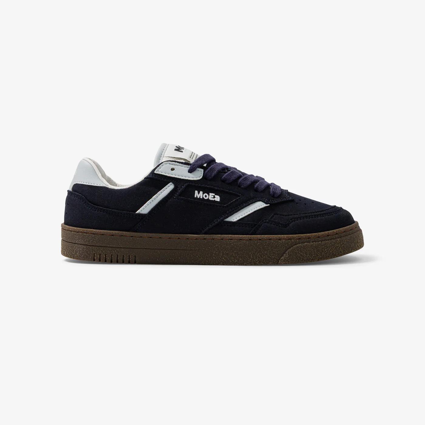 3701631125694 - Sneakers Gen9 3701631125694 - Sneakers Gen9