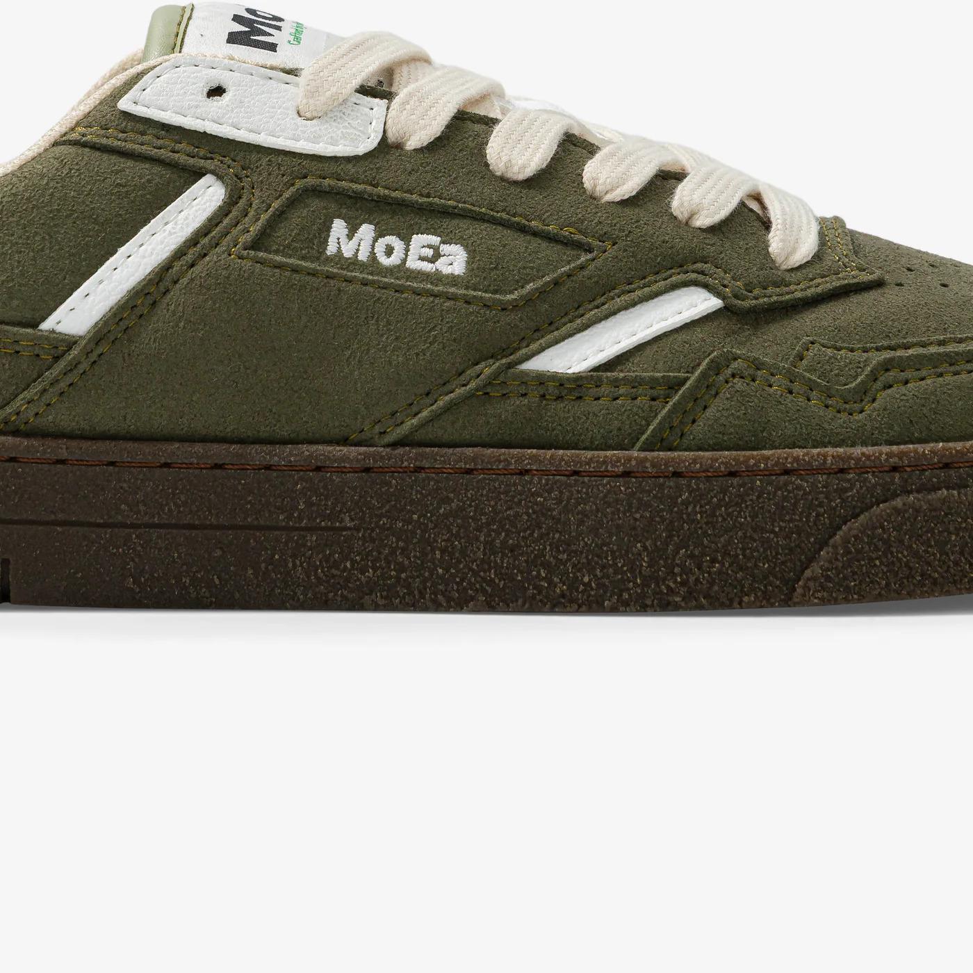 product/m/o/moea_moea-basgn9-12_cactus-full-khaki_2.jpg