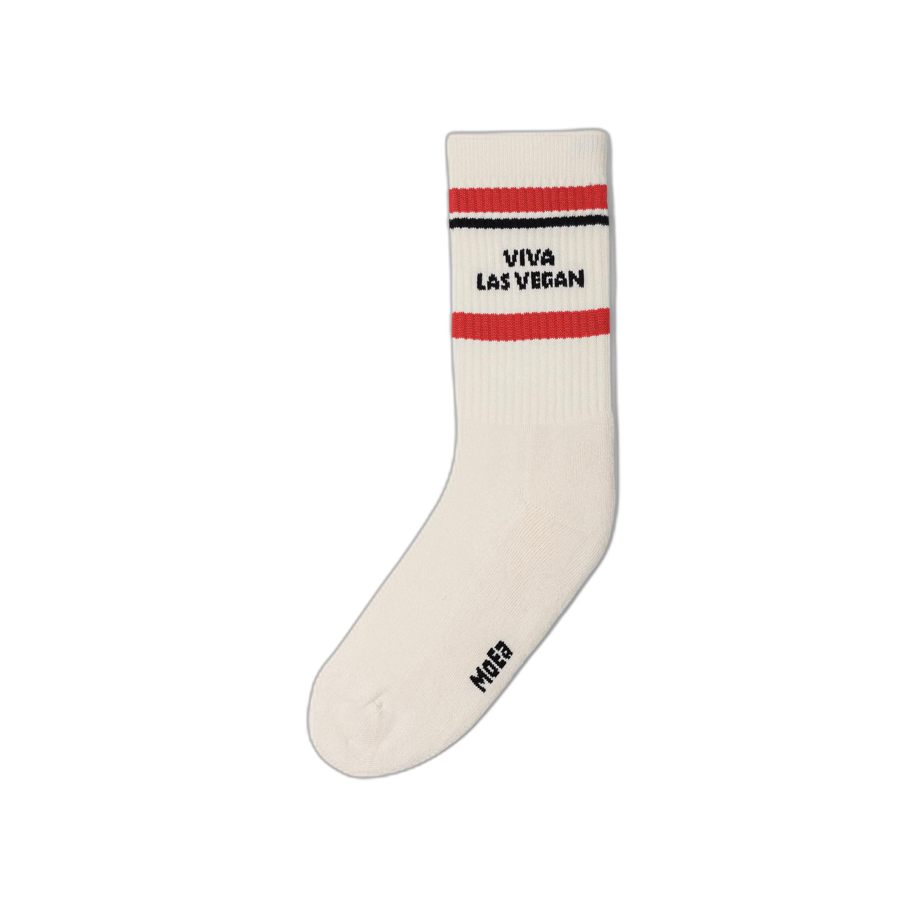 3701631105184 - Socken Viva Las Vegas