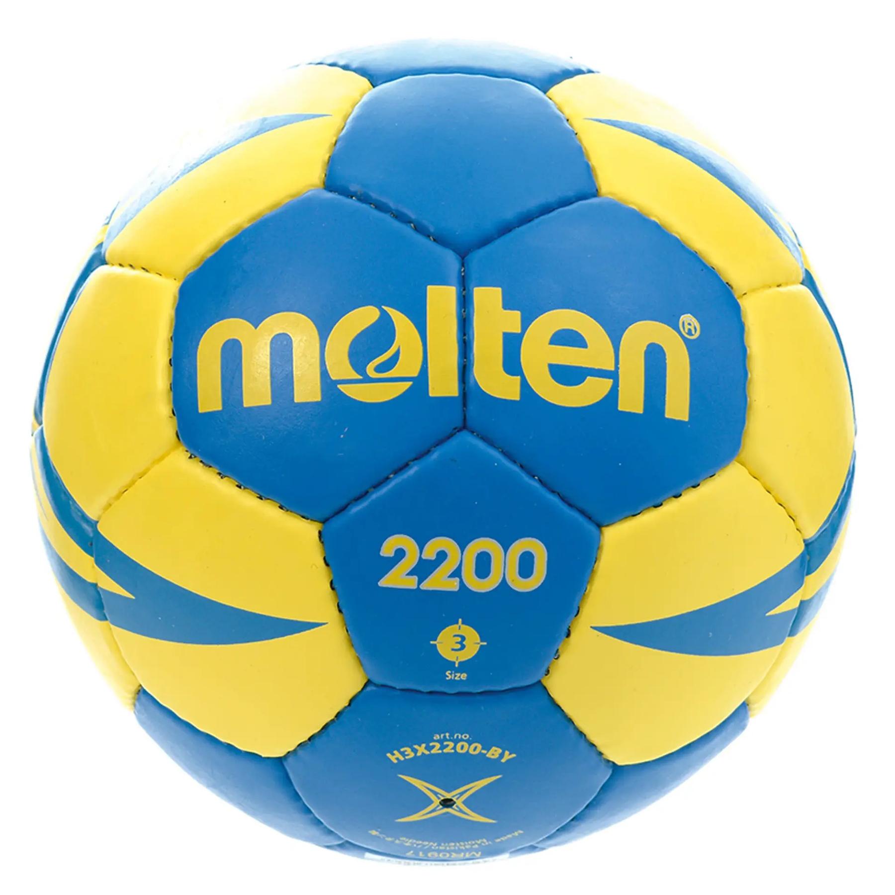 Pallone Molten HX2200