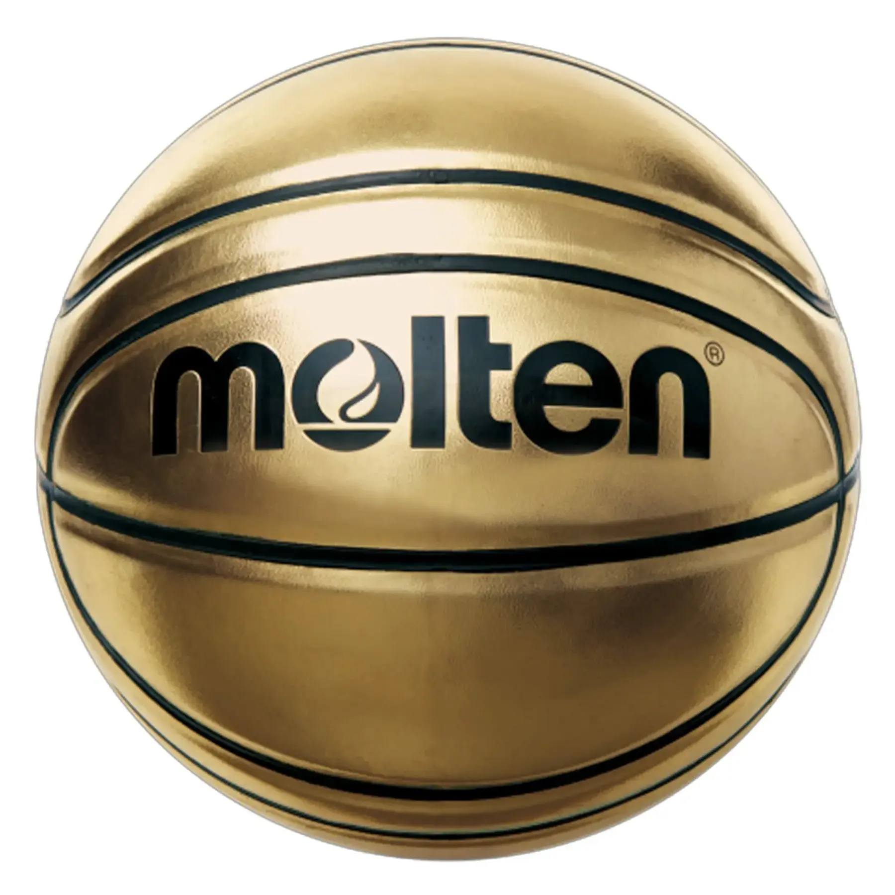 Pallone Molten BG-SL7