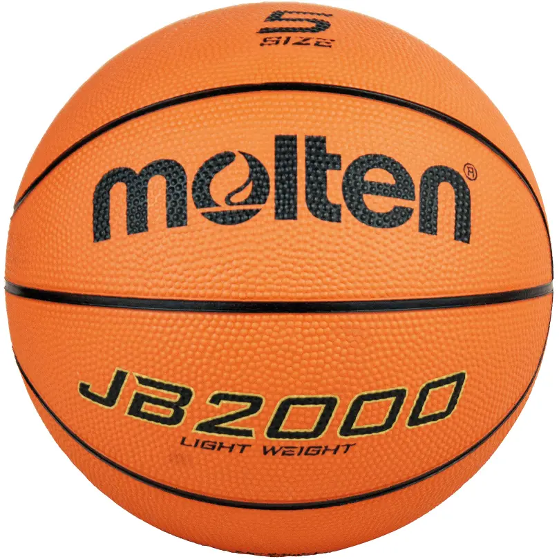 Basketball Molten B5C2000-L